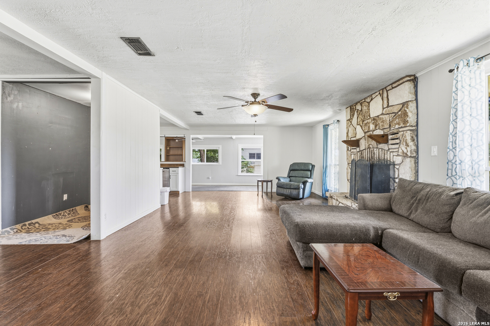 1628 COUNTY ROAD 357