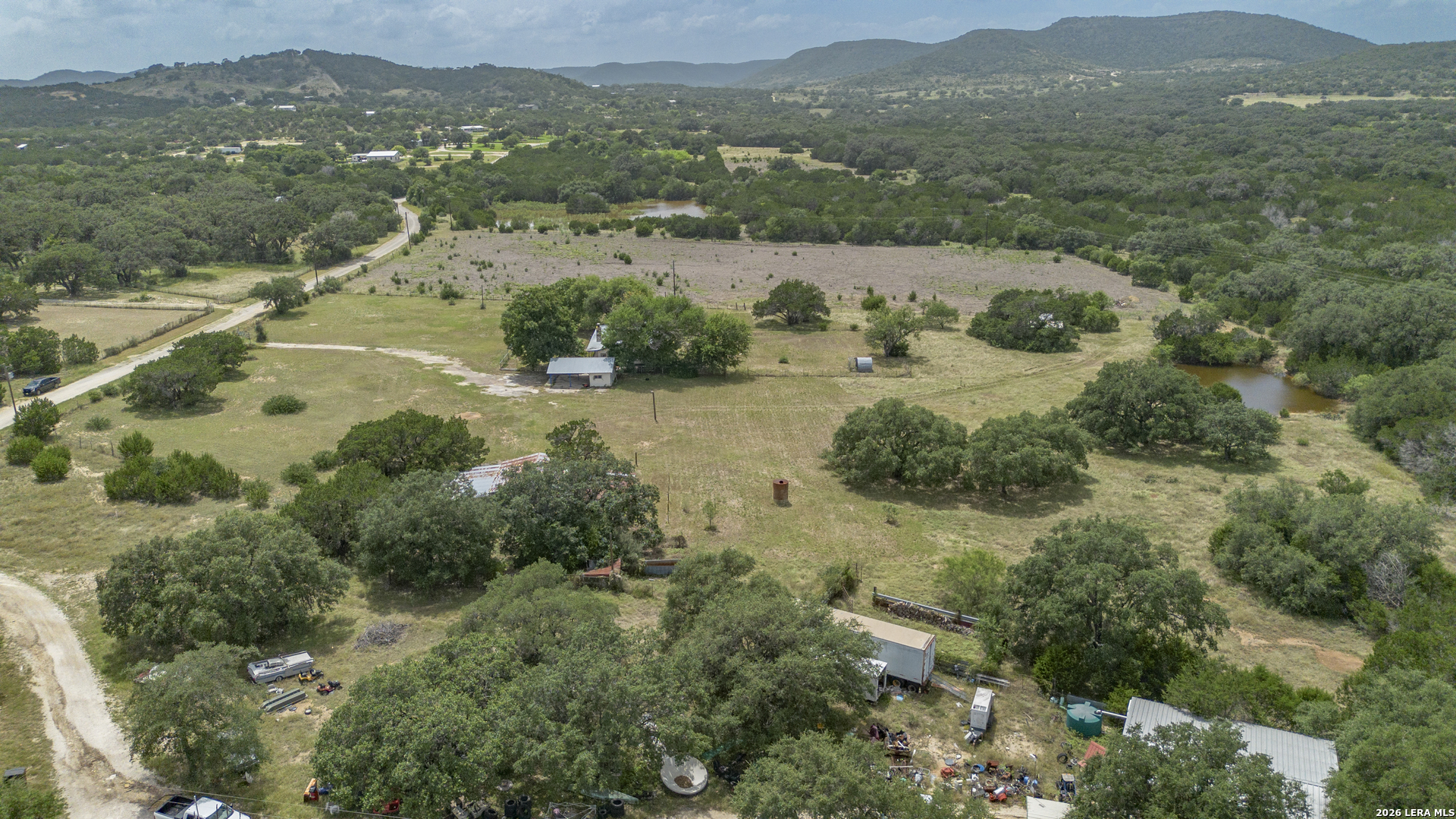 1628 COUNTY ROAD 357