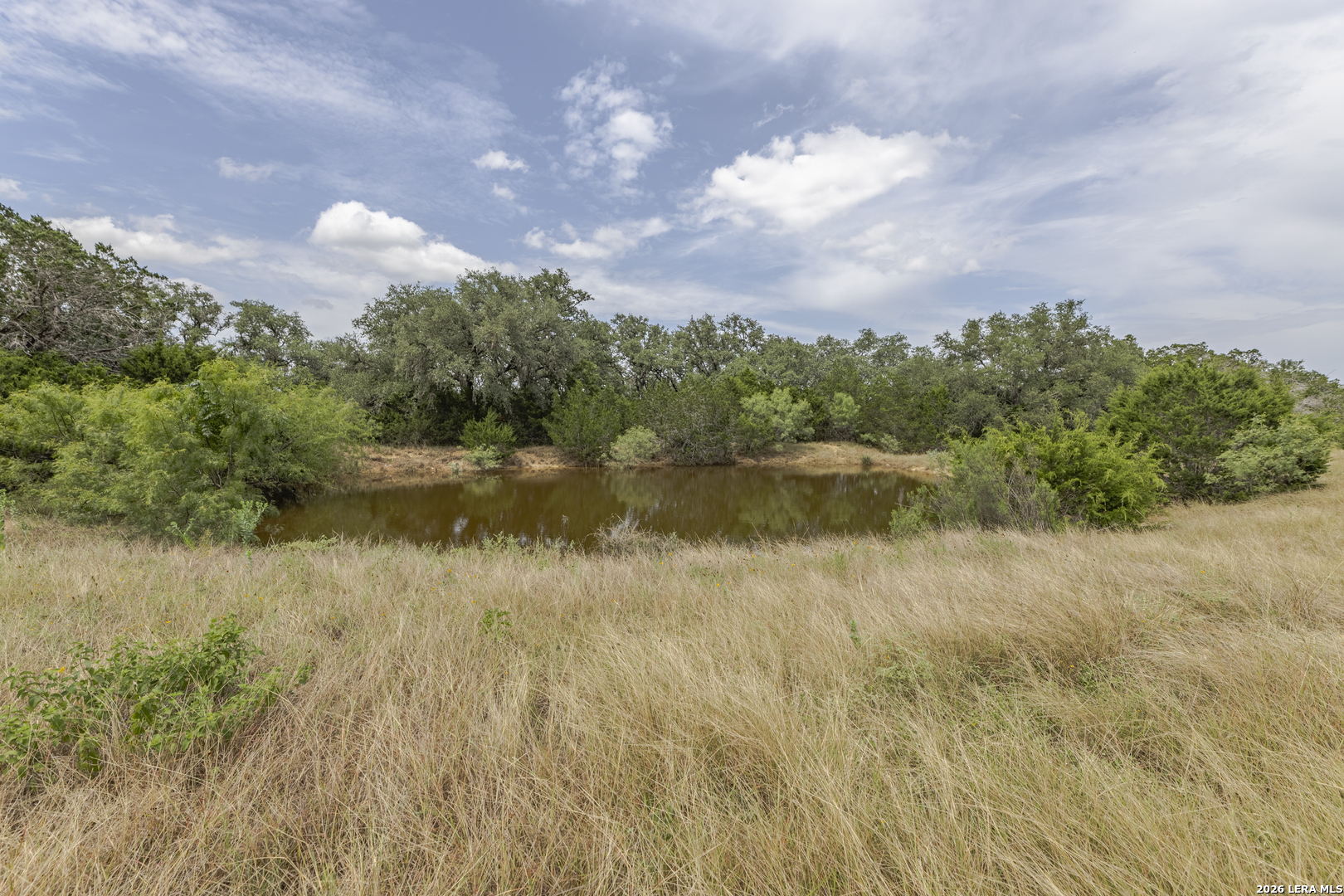 1628 COUNTY ROAD 357
