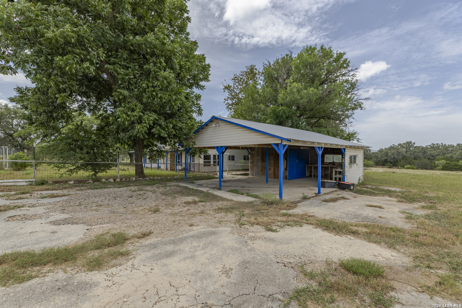 1628 COUNTY ROAD 357