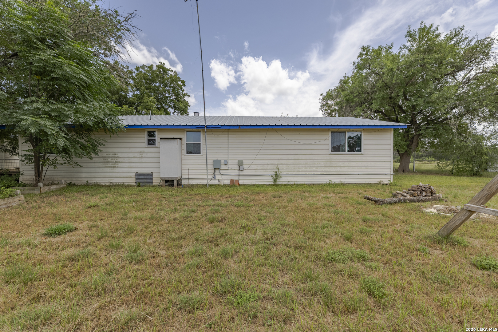 1628 COUNTY ROAD 357