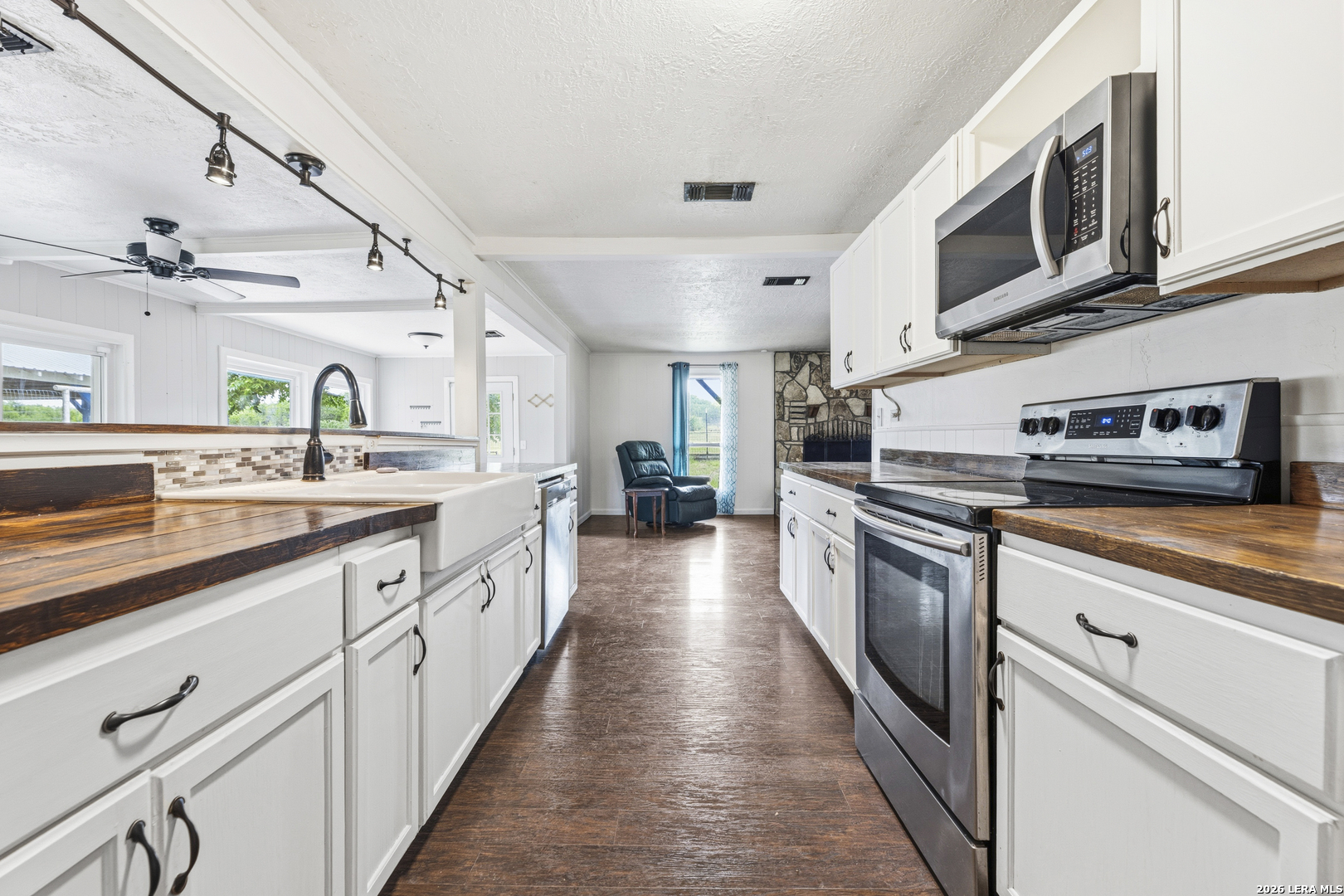 1628 COUNTY ROAD 357
