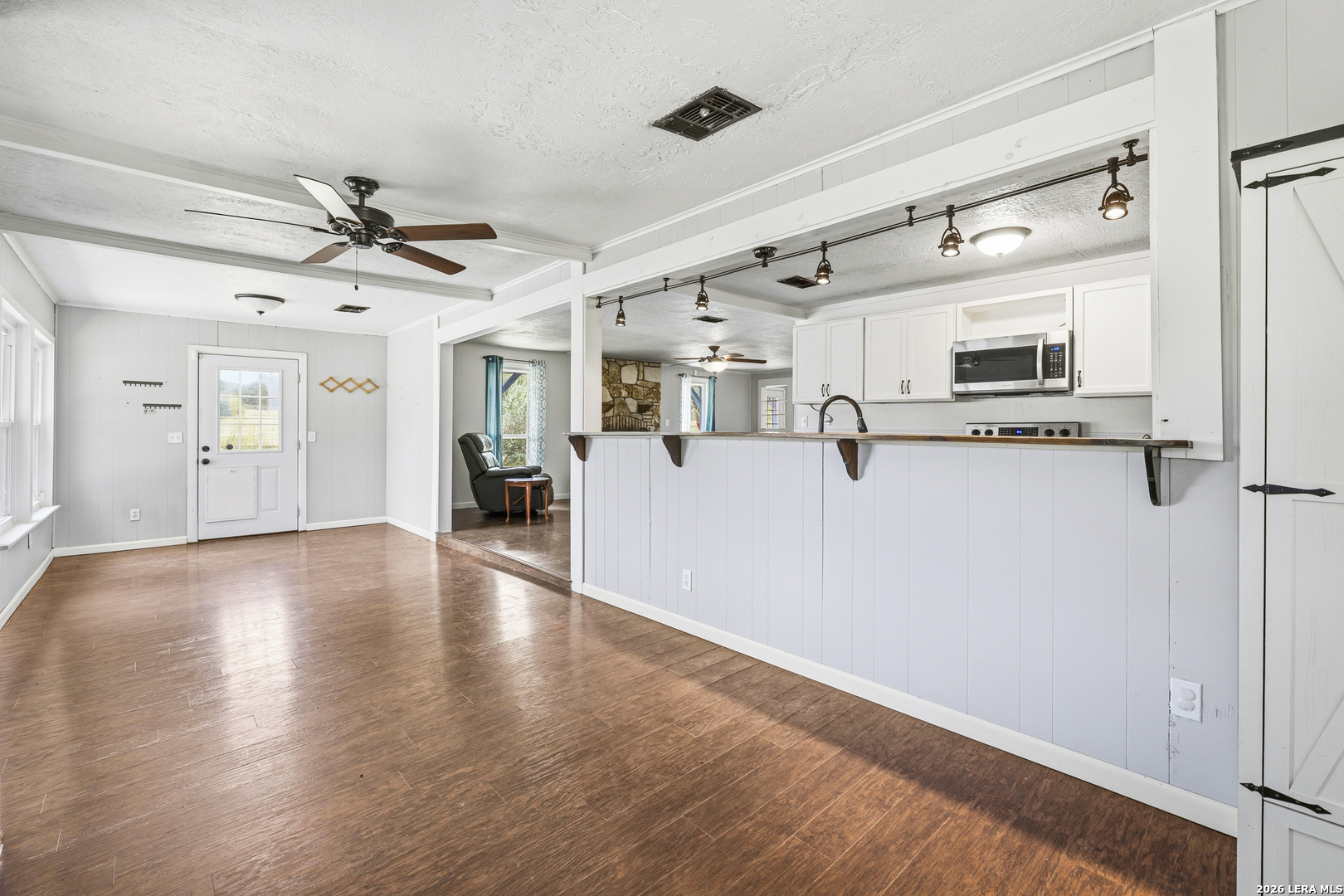 1628 COUNTY ROAD 357