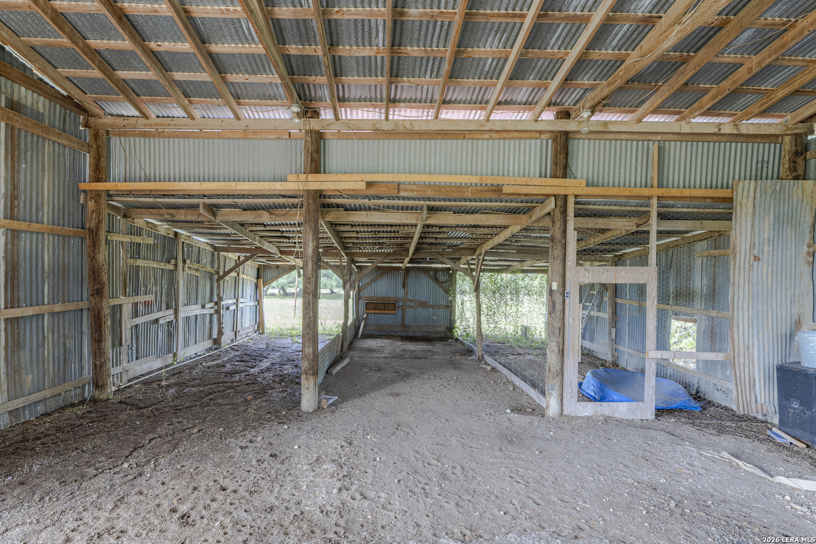 1628 COUNTY ROAD 357