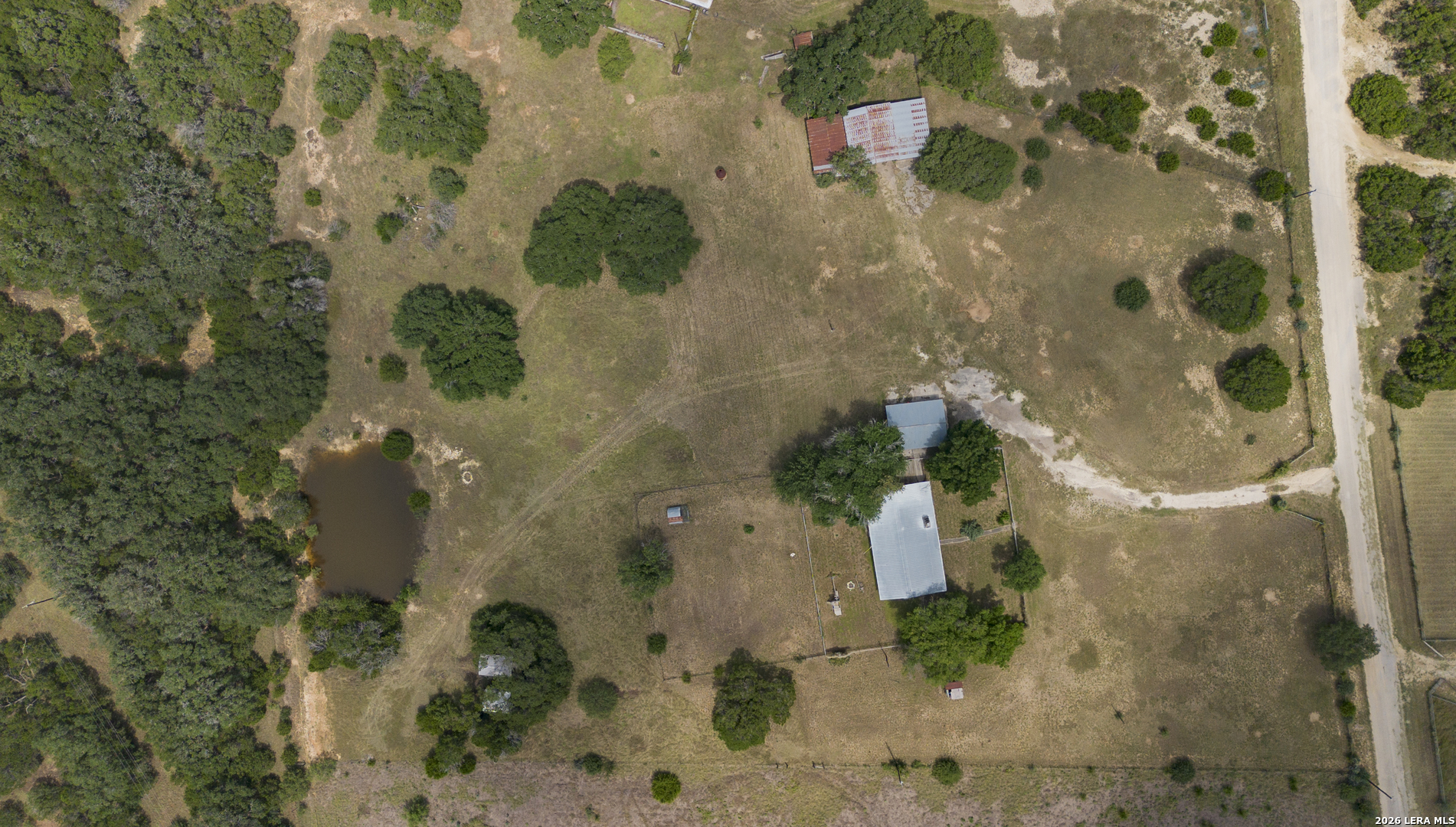 1628 COUNTY ROAD 357