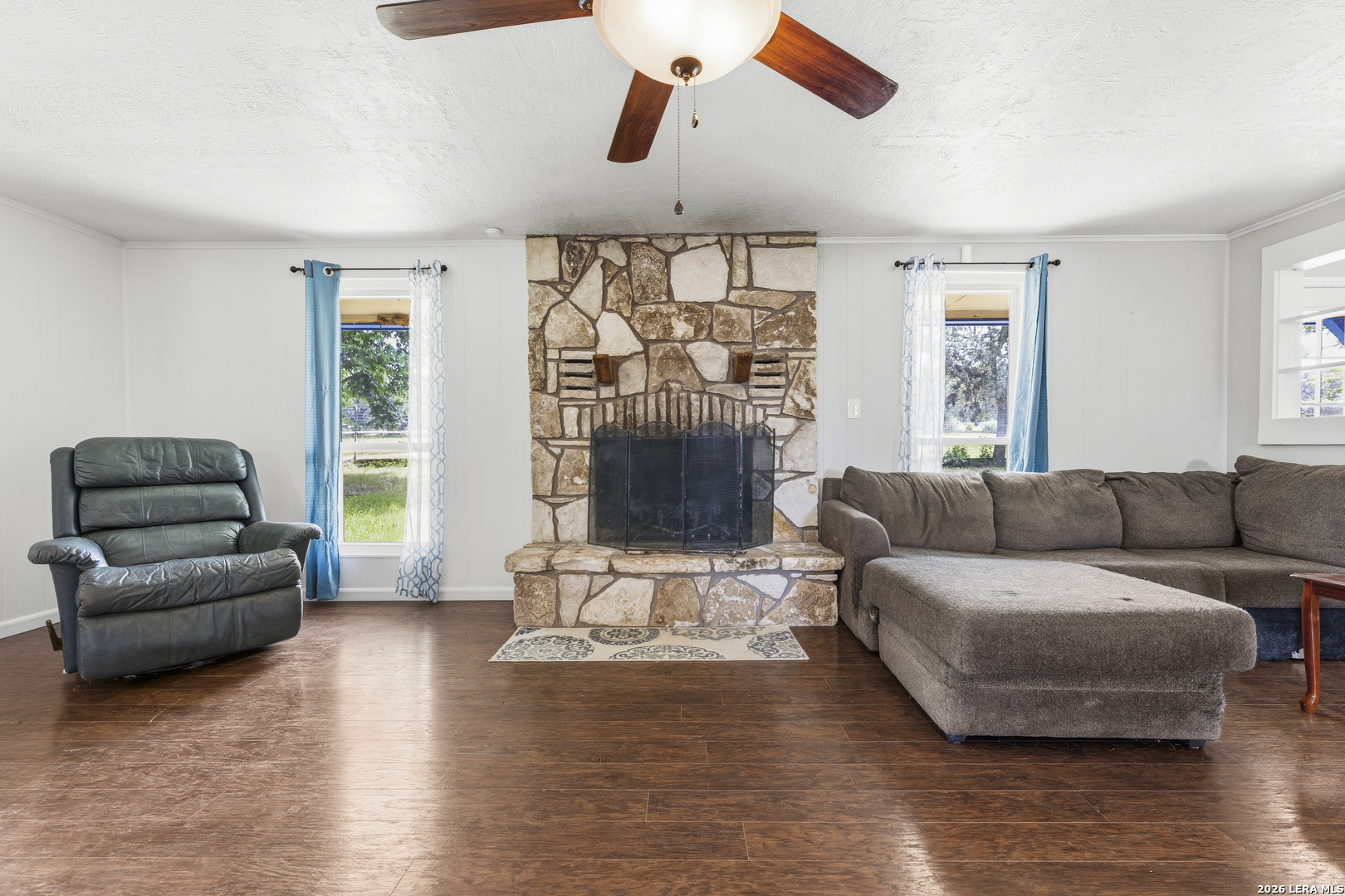 1628 COUNTY ROAD 357