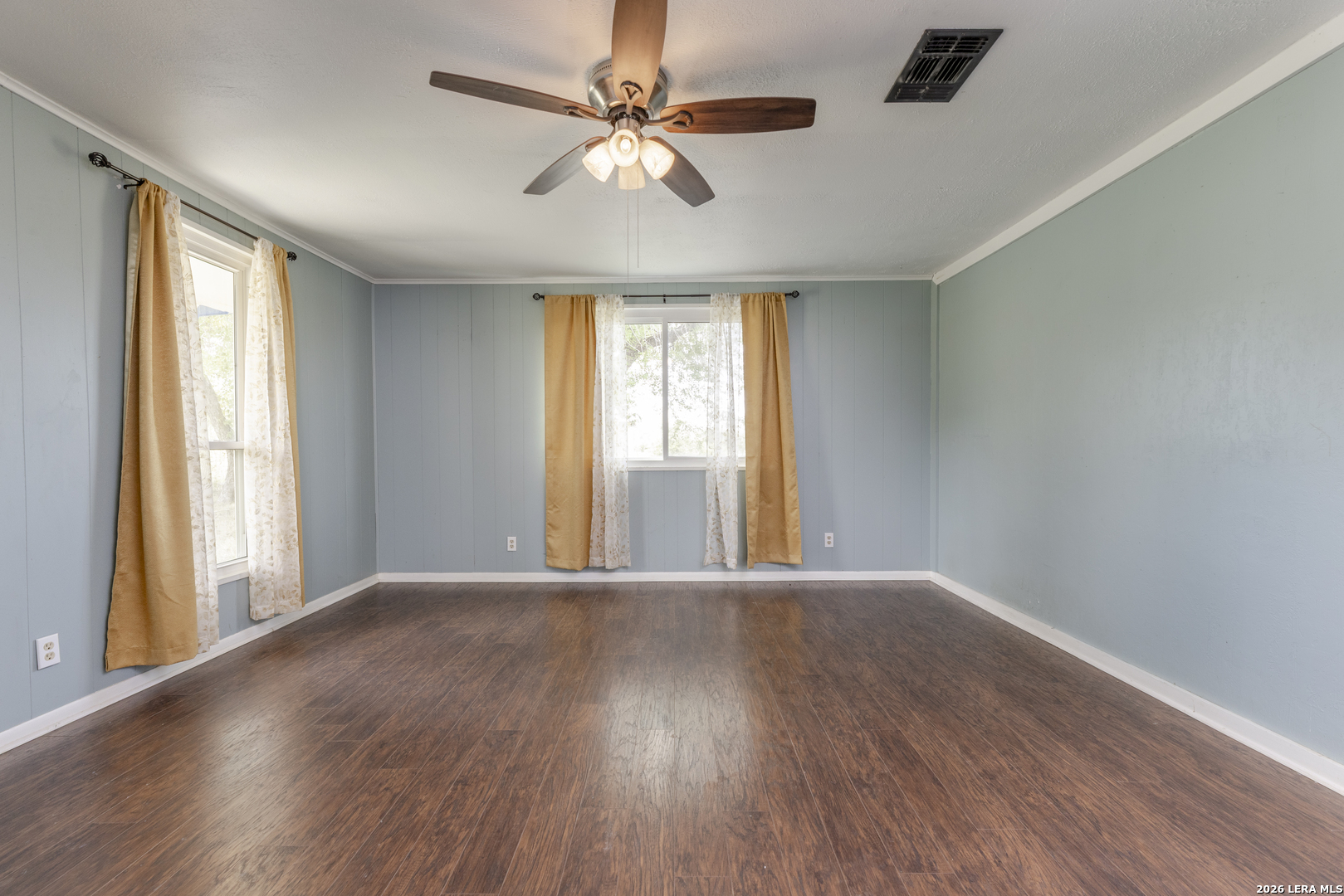 1628 COUNTY ROAD 357