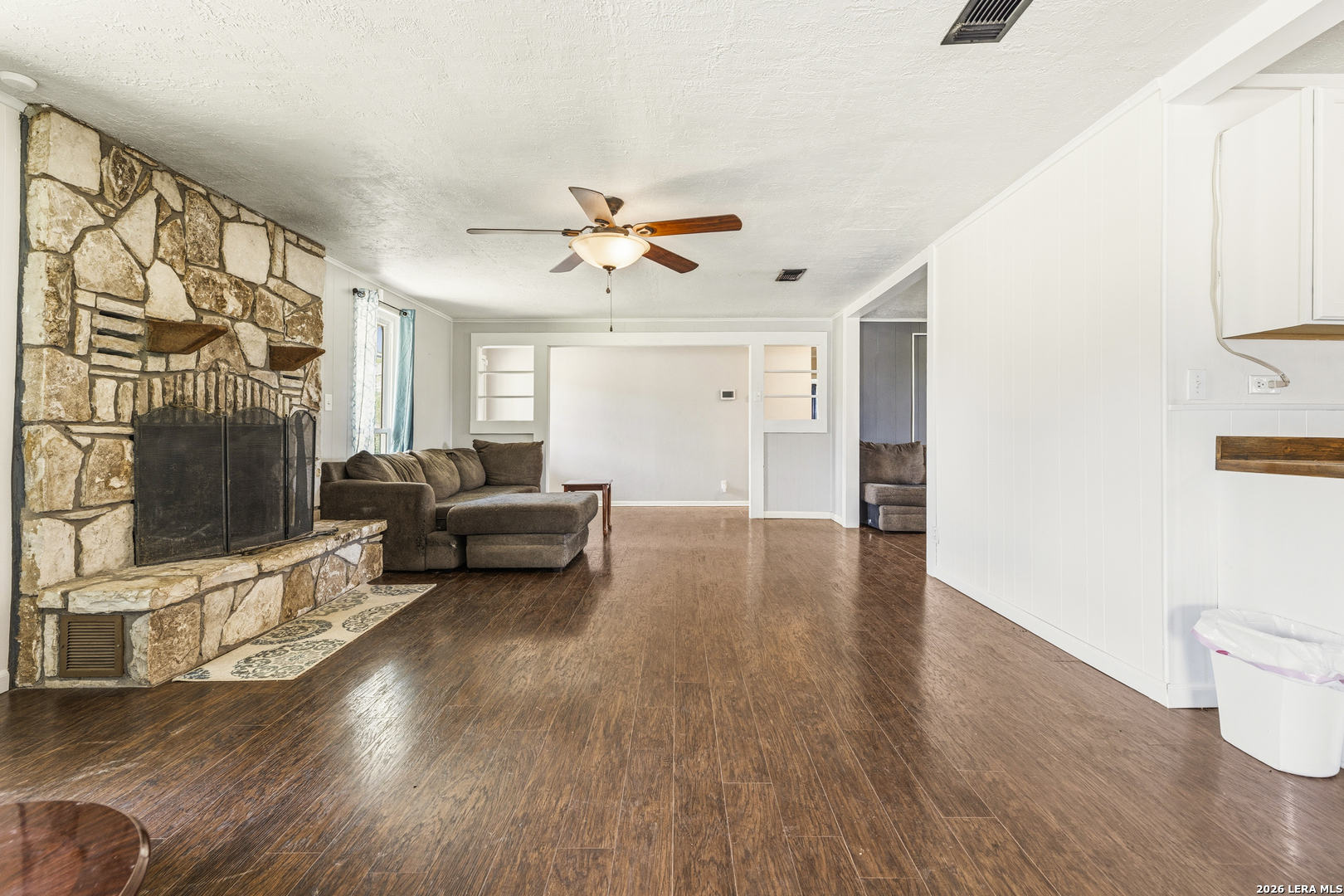 1628 COUNTY ROAD 357