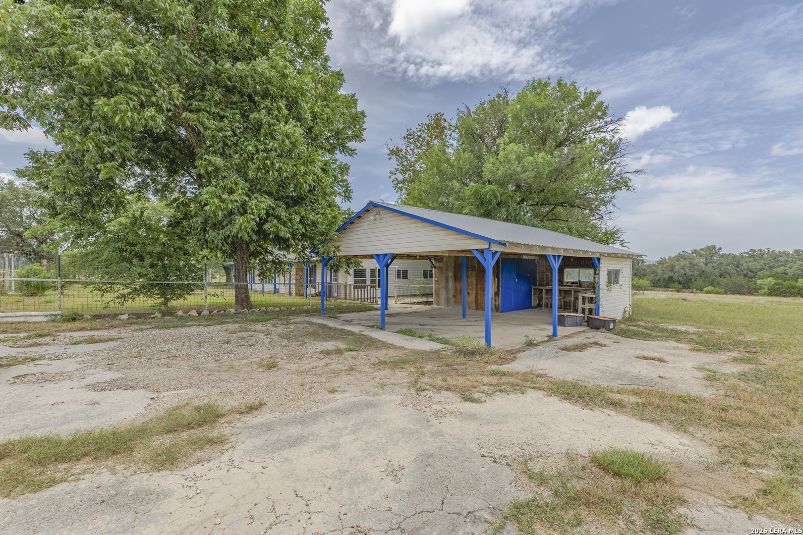 1628 COUNTY ROAD 357
