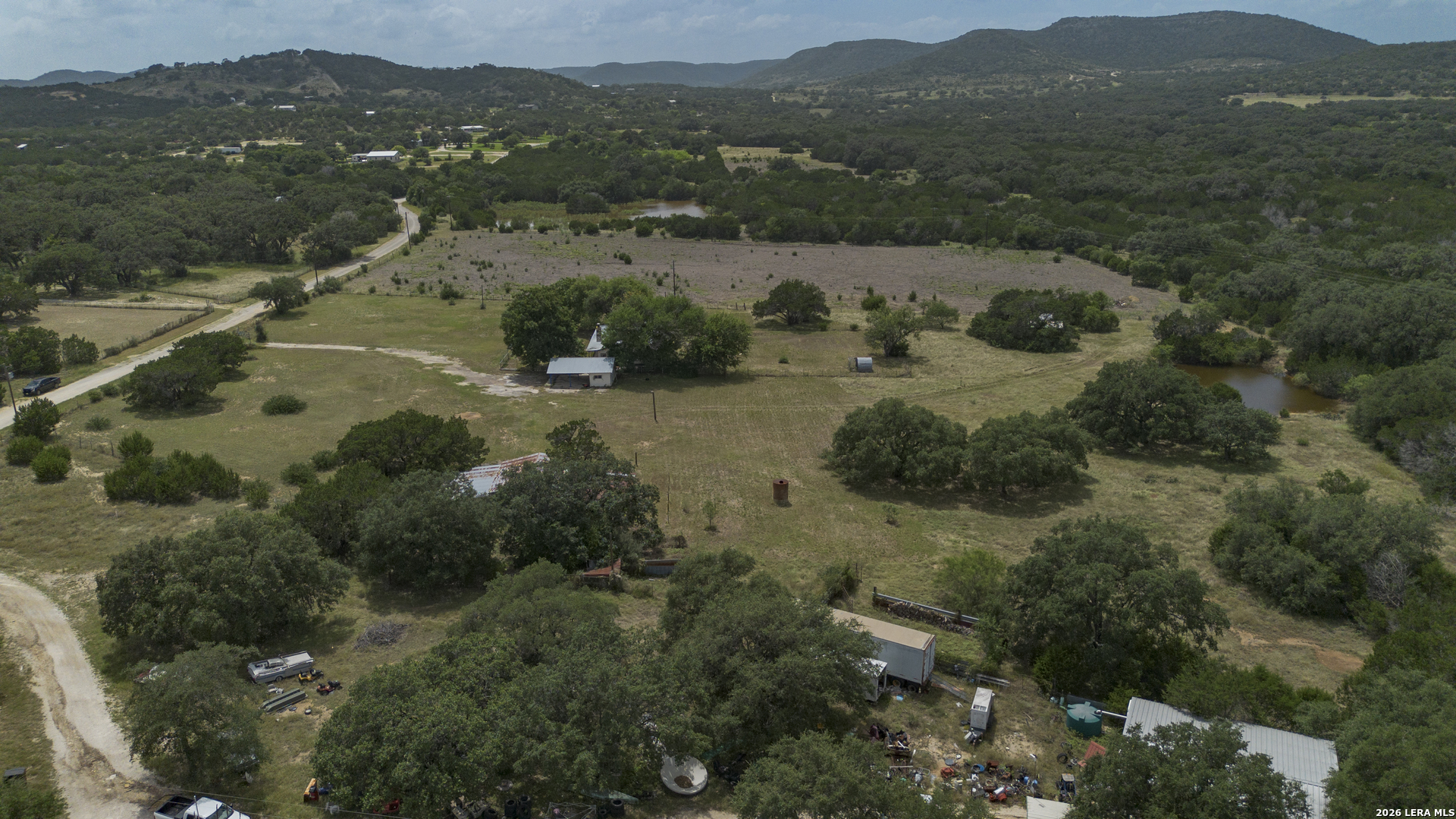 1628 COUNTY ROAD 357