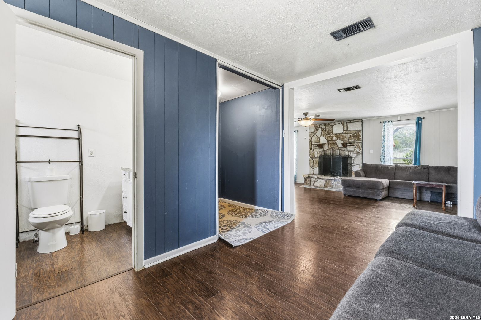 1628 COUNTY ROAD 357