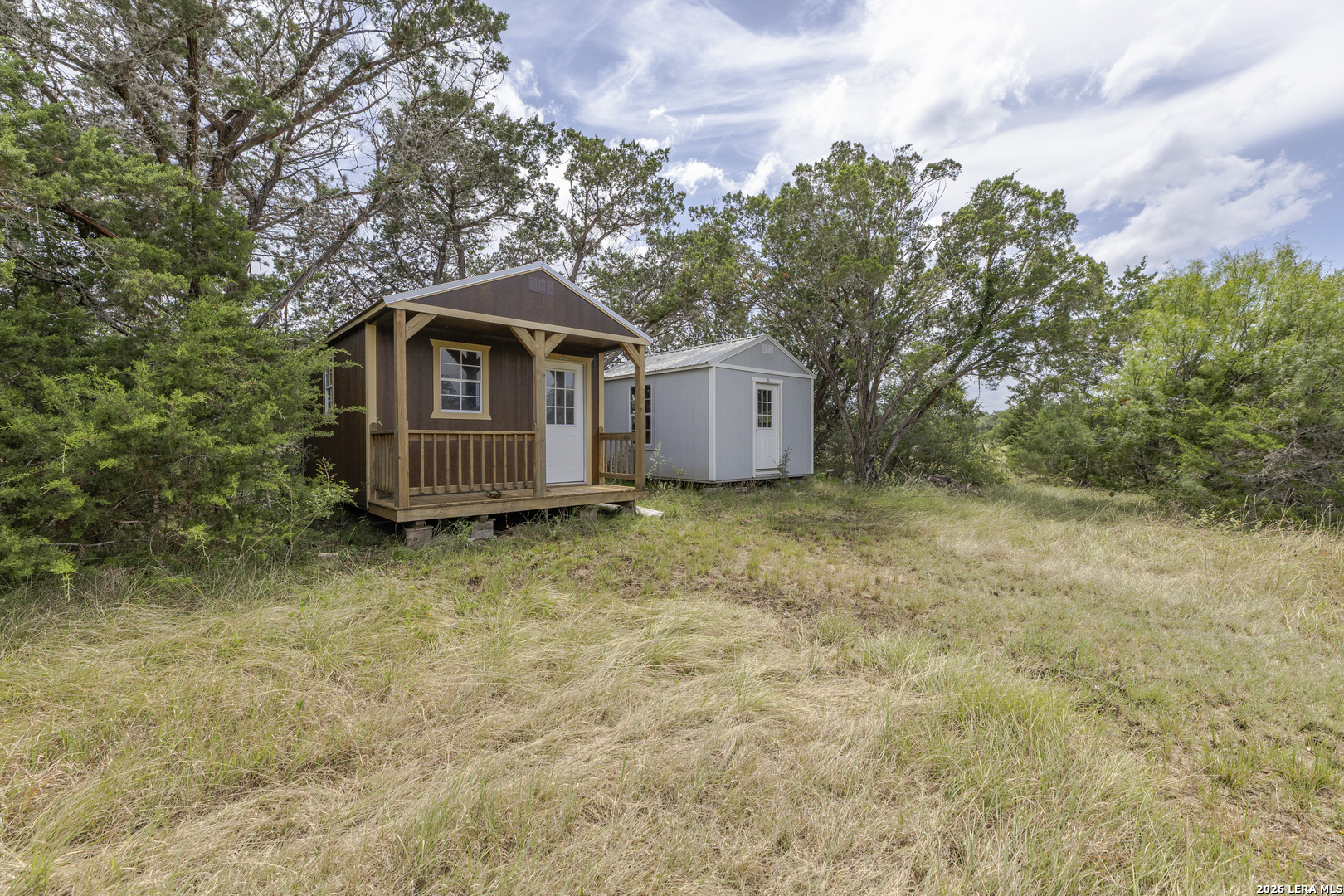 1628 COUNTY ROAD 357
