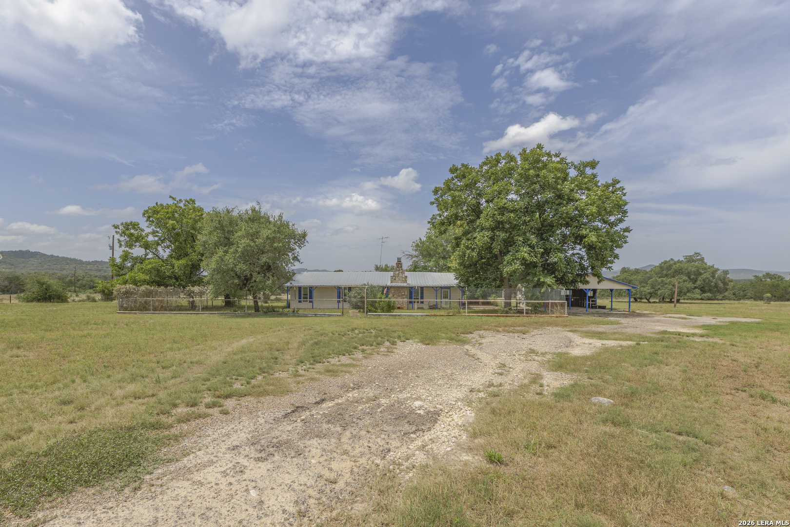 1628 COUNTY ROAD 357