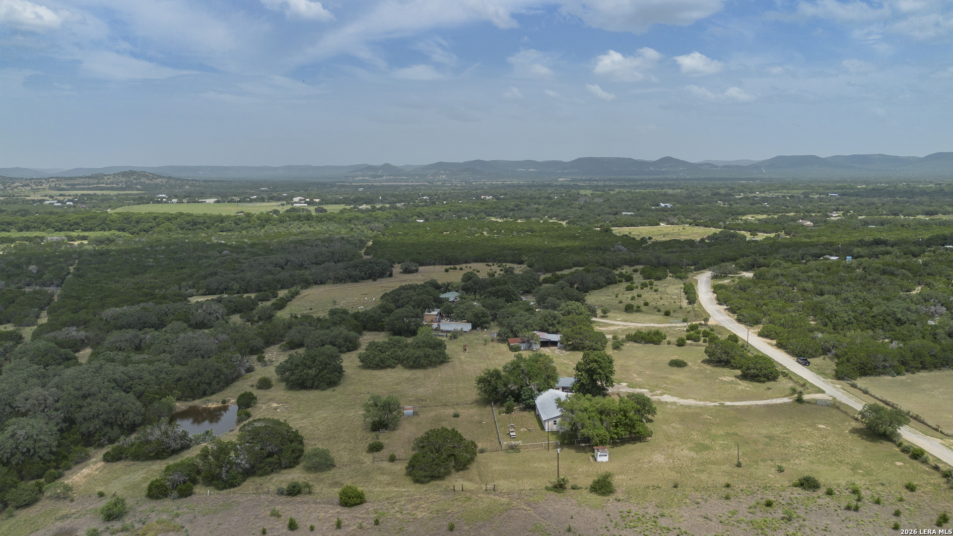 1628 COUNTY ROAD 357