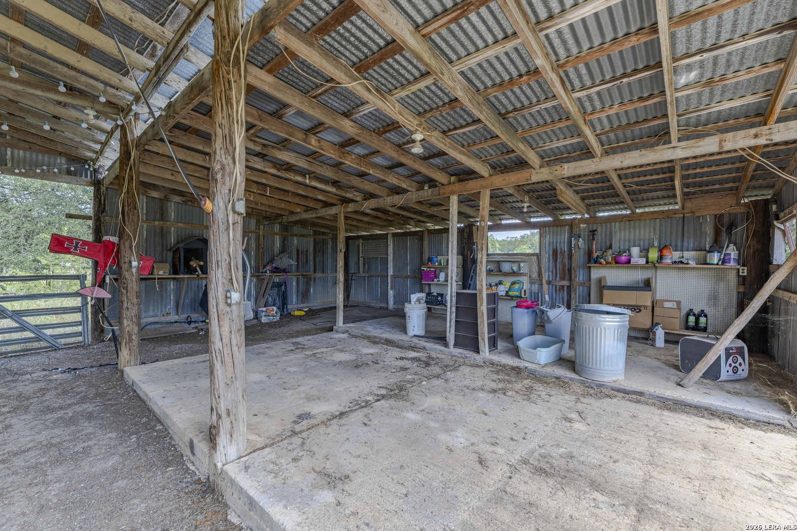 1628 COUNTY ROAD 357