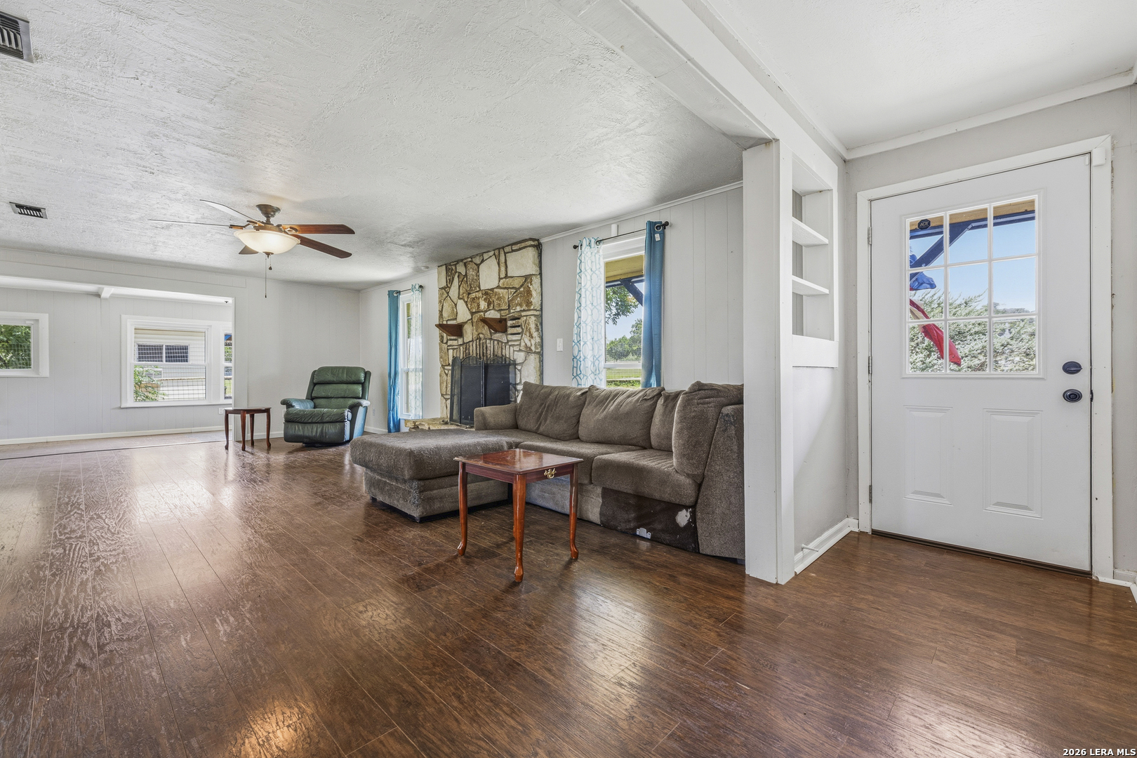 1628 COUNTY ROAD 357
