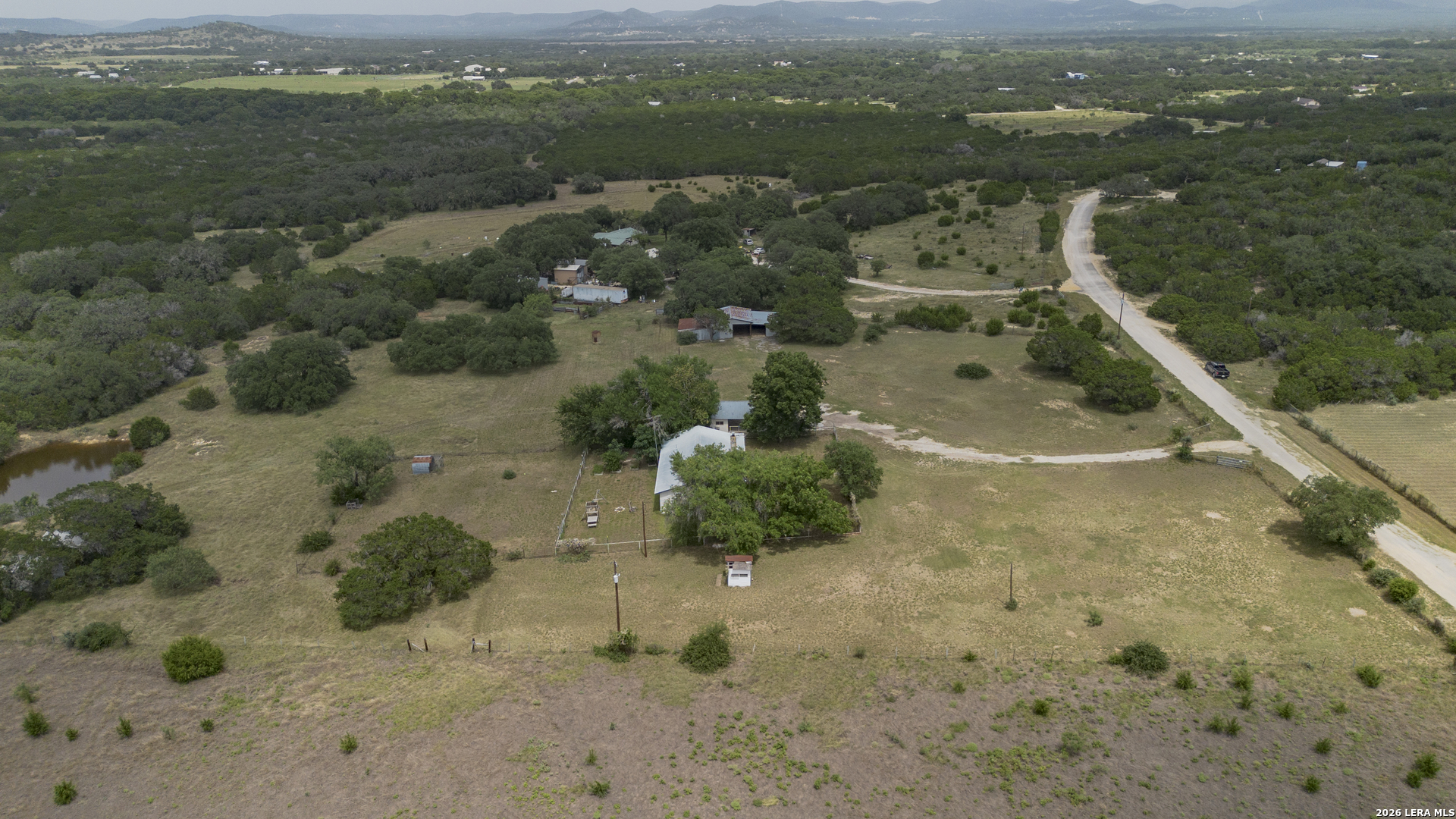 1628 COUNTY ROAD 357