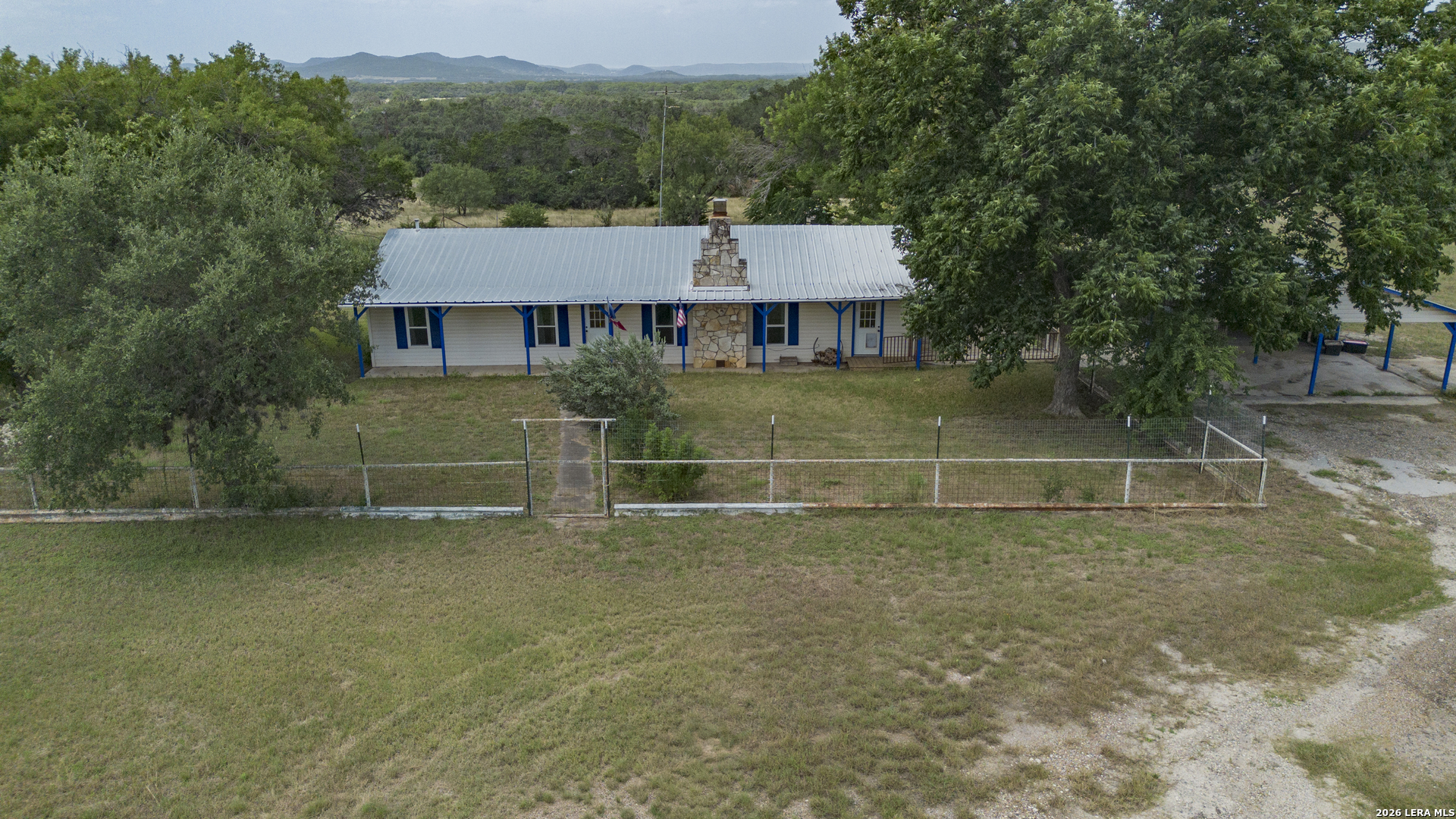 1628 COUNTY ROAD 357