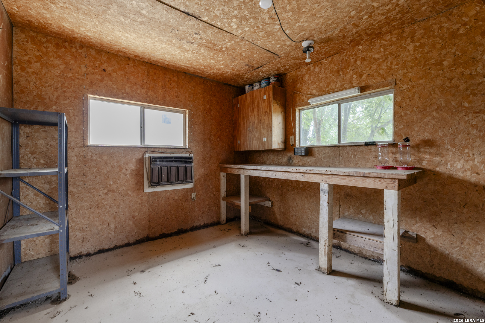1628 COUNTY ROAD 357