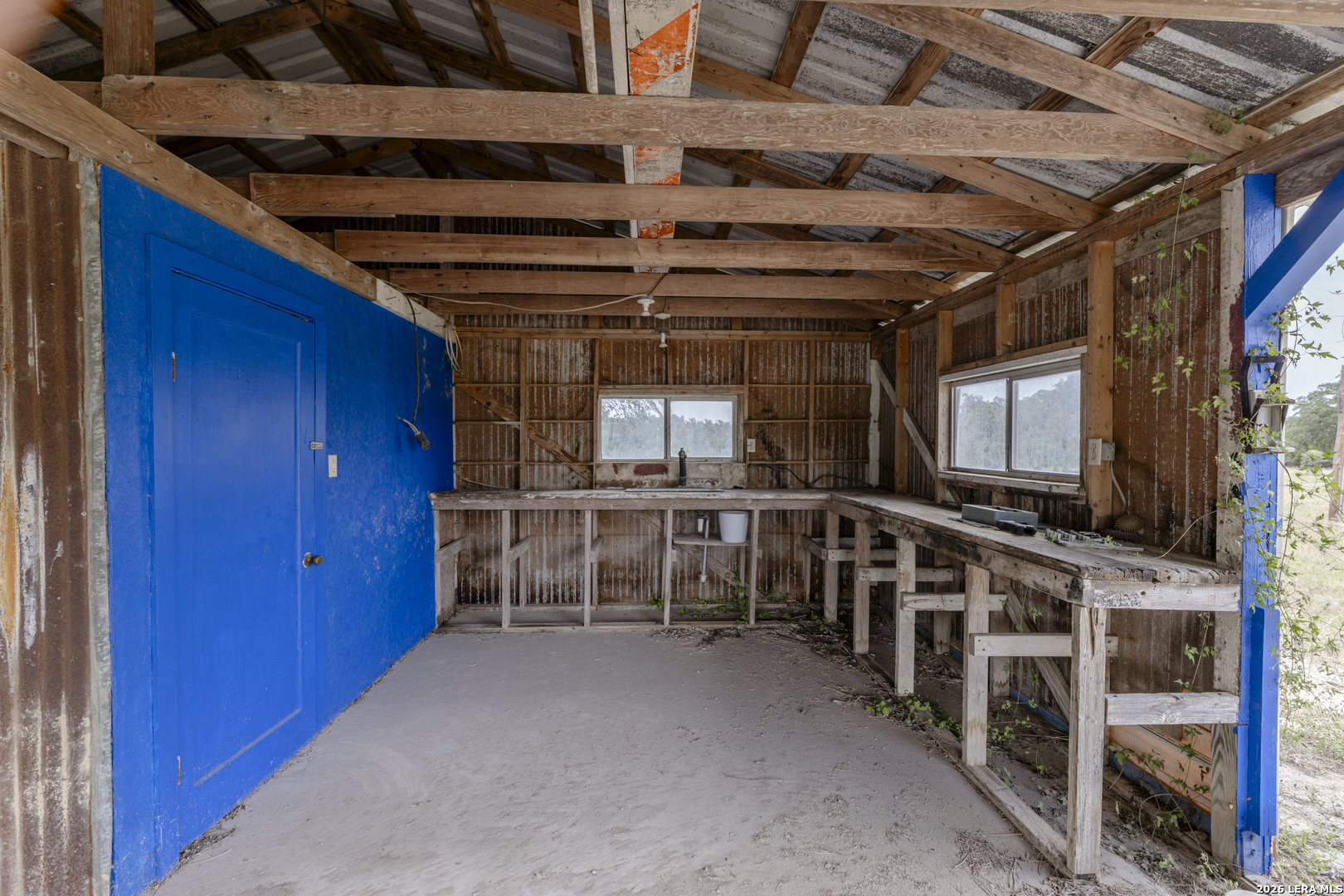 1628 COUNTY ROAD 357