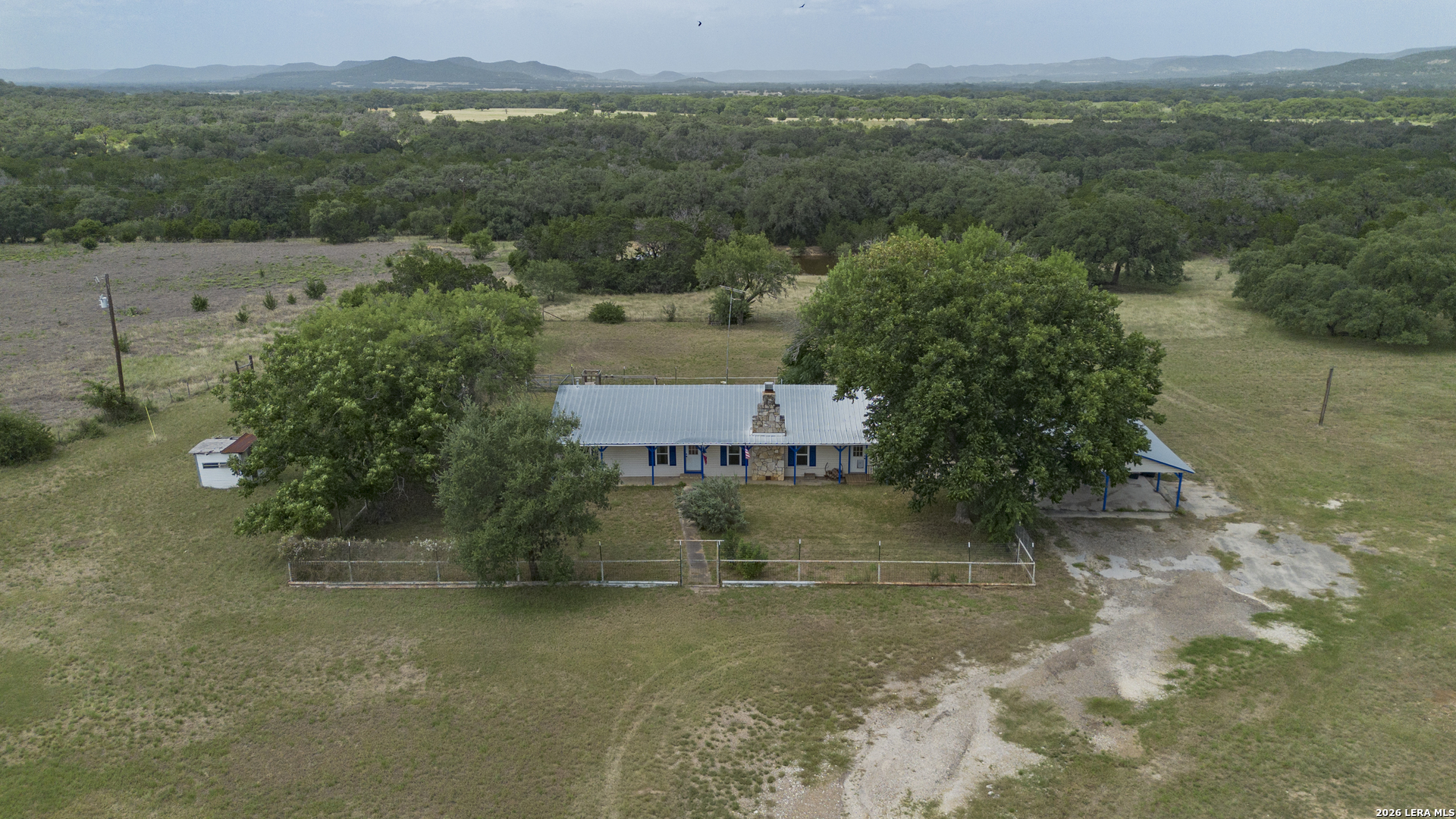 1628 COUNTY ROAD 357