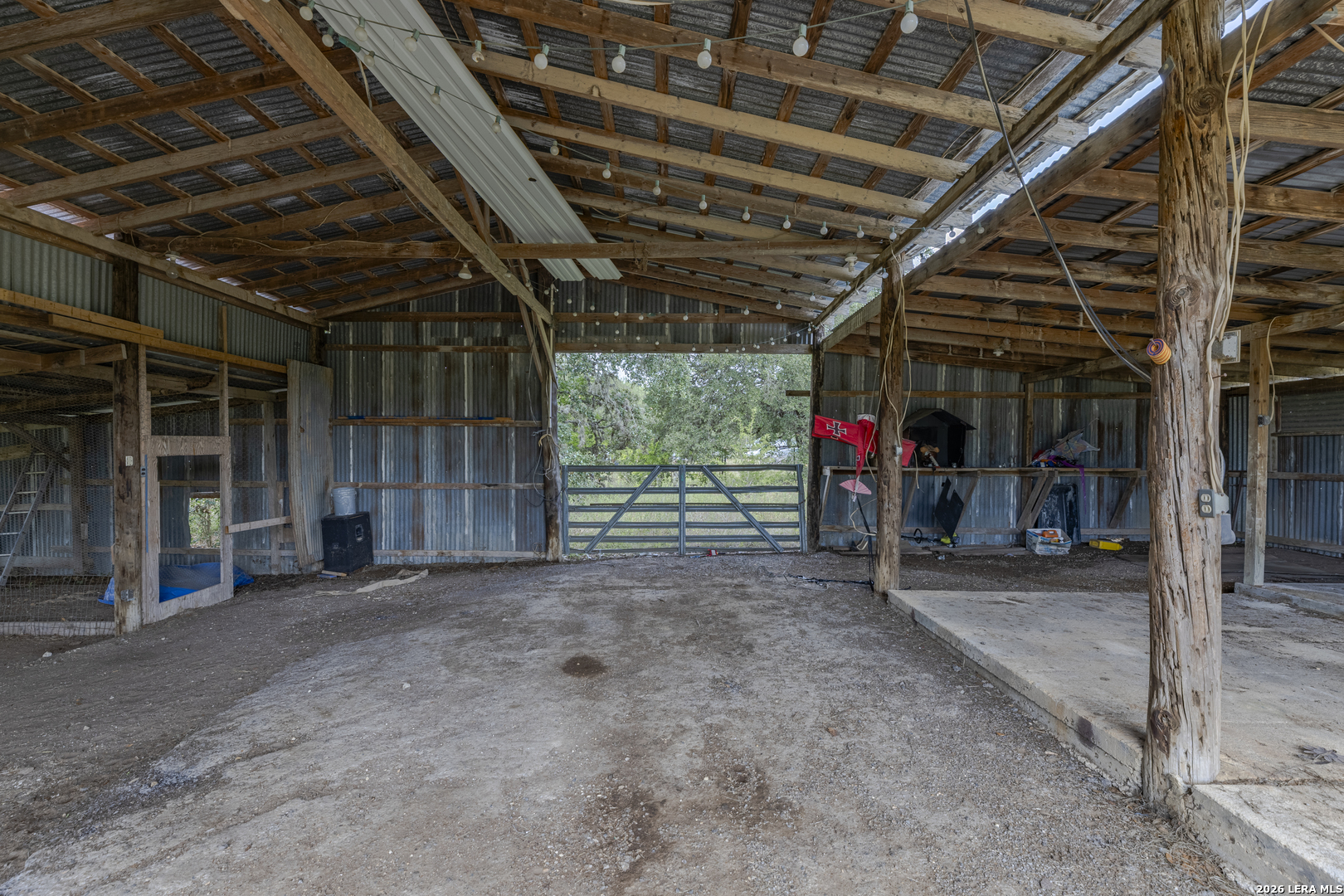 1628 COUNTY ROAD 357