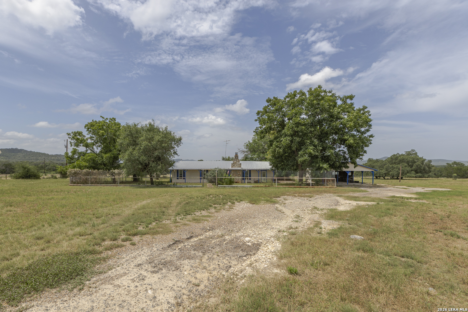 1628 COUNTY ROAD 357