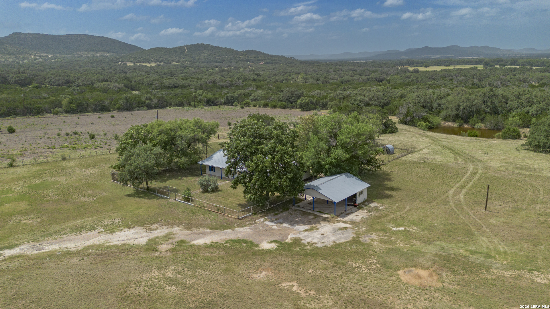 1628 COUNTY ROAD 357