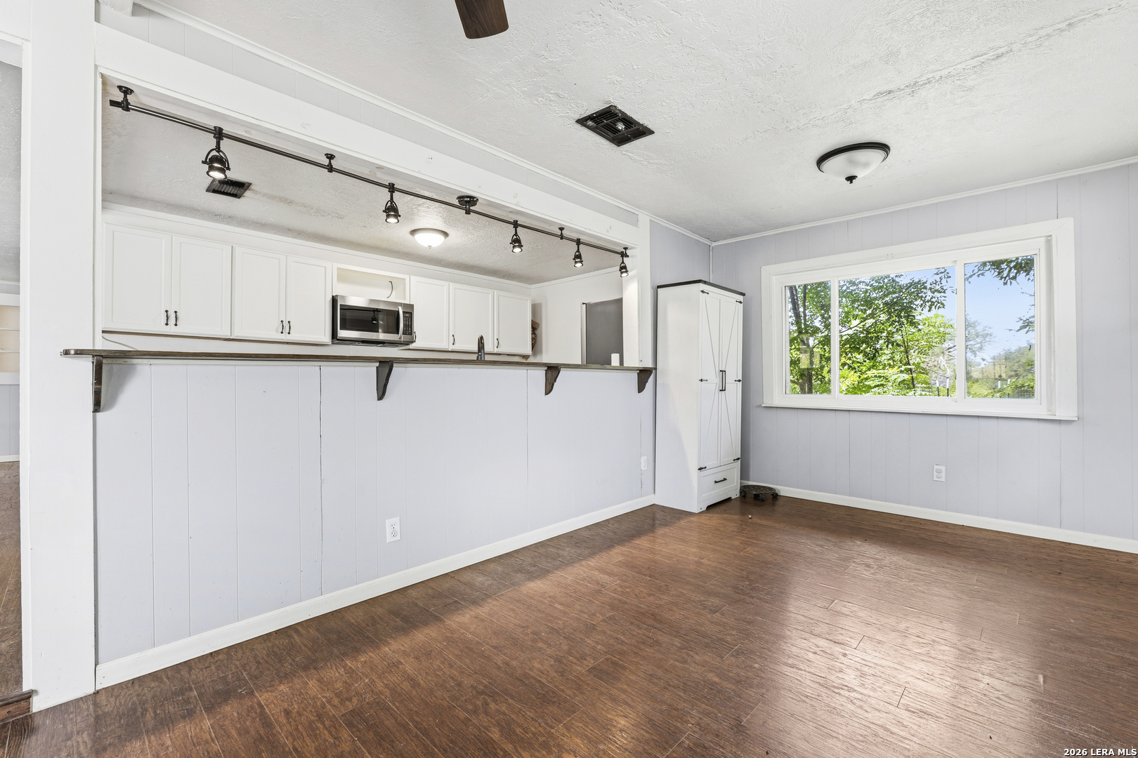 1628 COUNTY ROAD 357