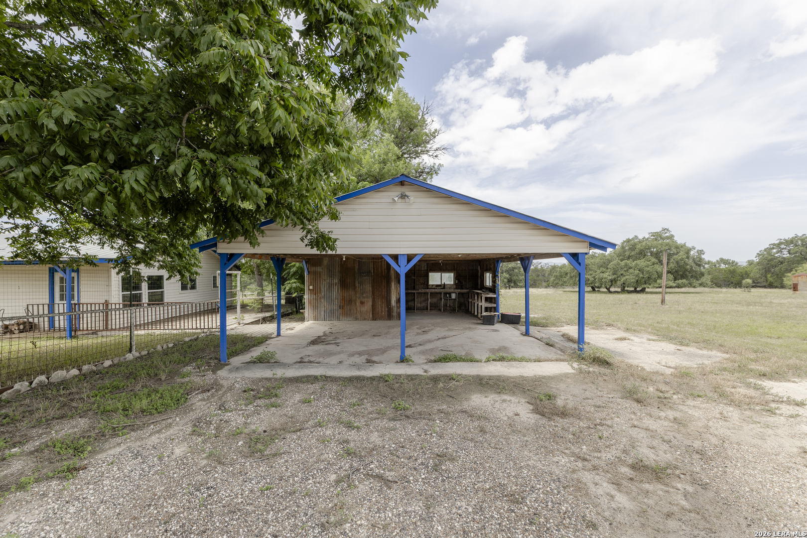 1628 COUNTY ROAD 357