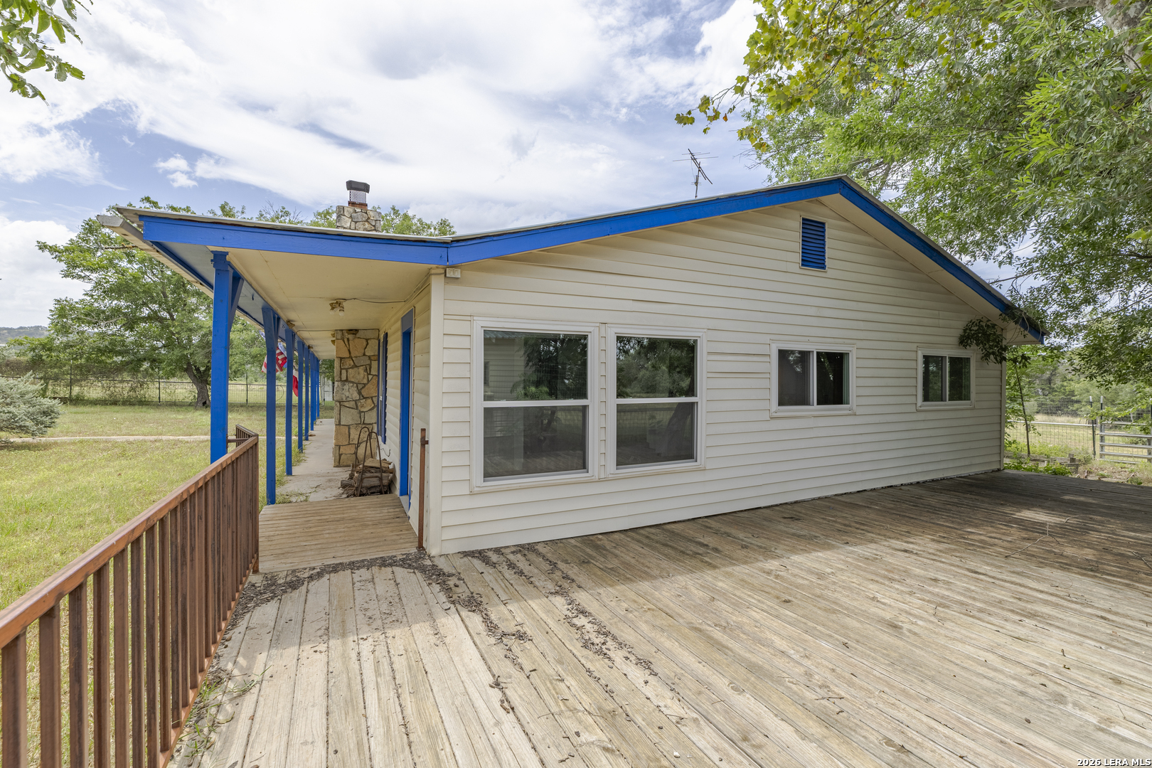 1628 COUNTY ROAD 357