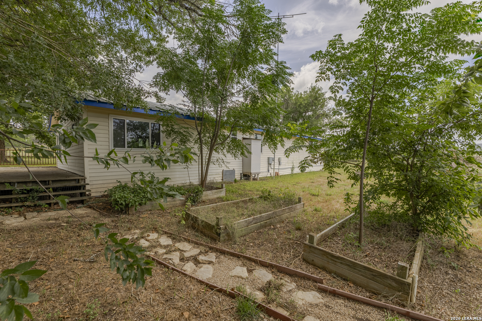 1628 COUNTY ROAD 357