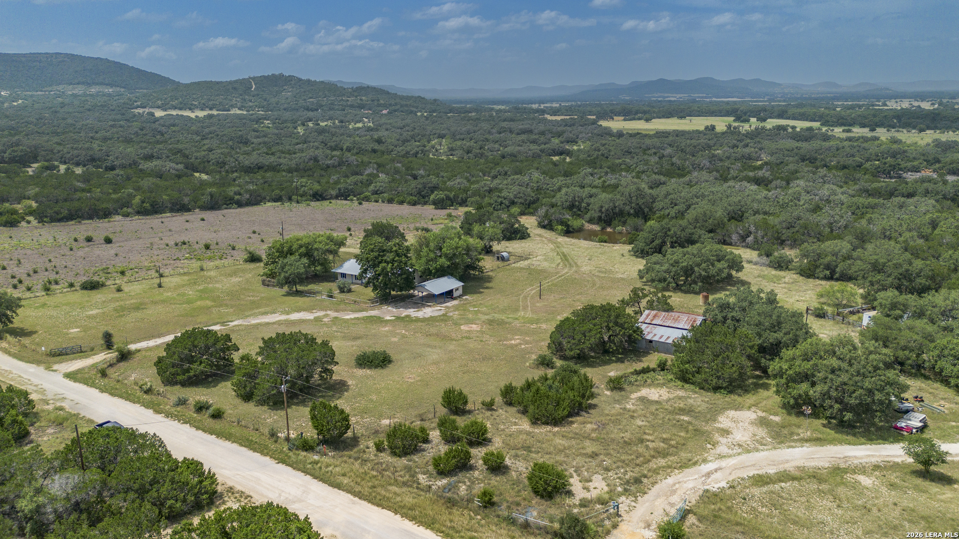 1628 COUNTY ROAD 357