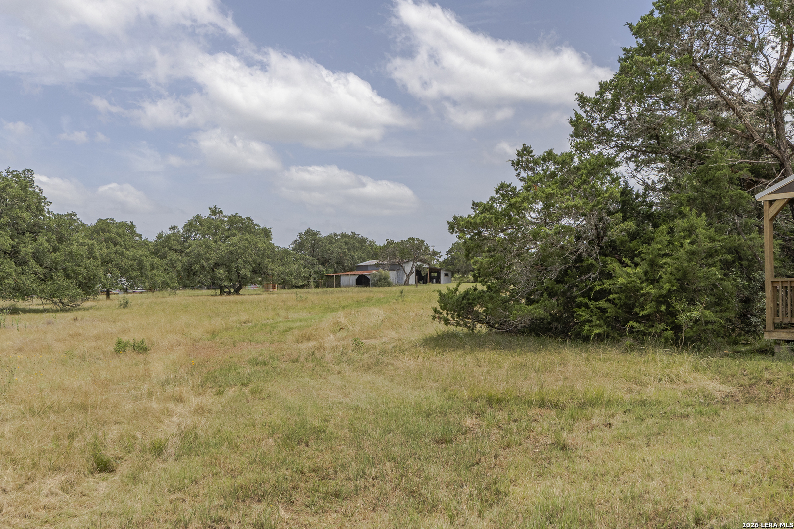 1628 COUNTY ROAD 357
