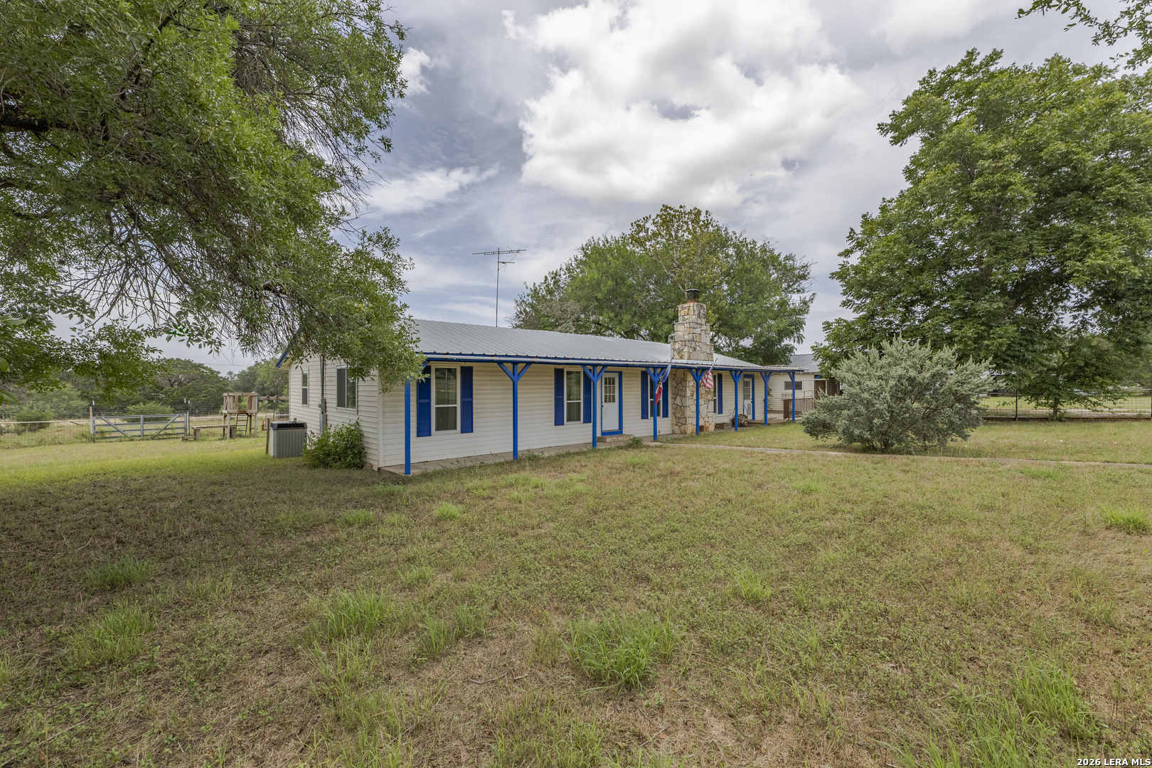 1628 COUNTY ROAD 357