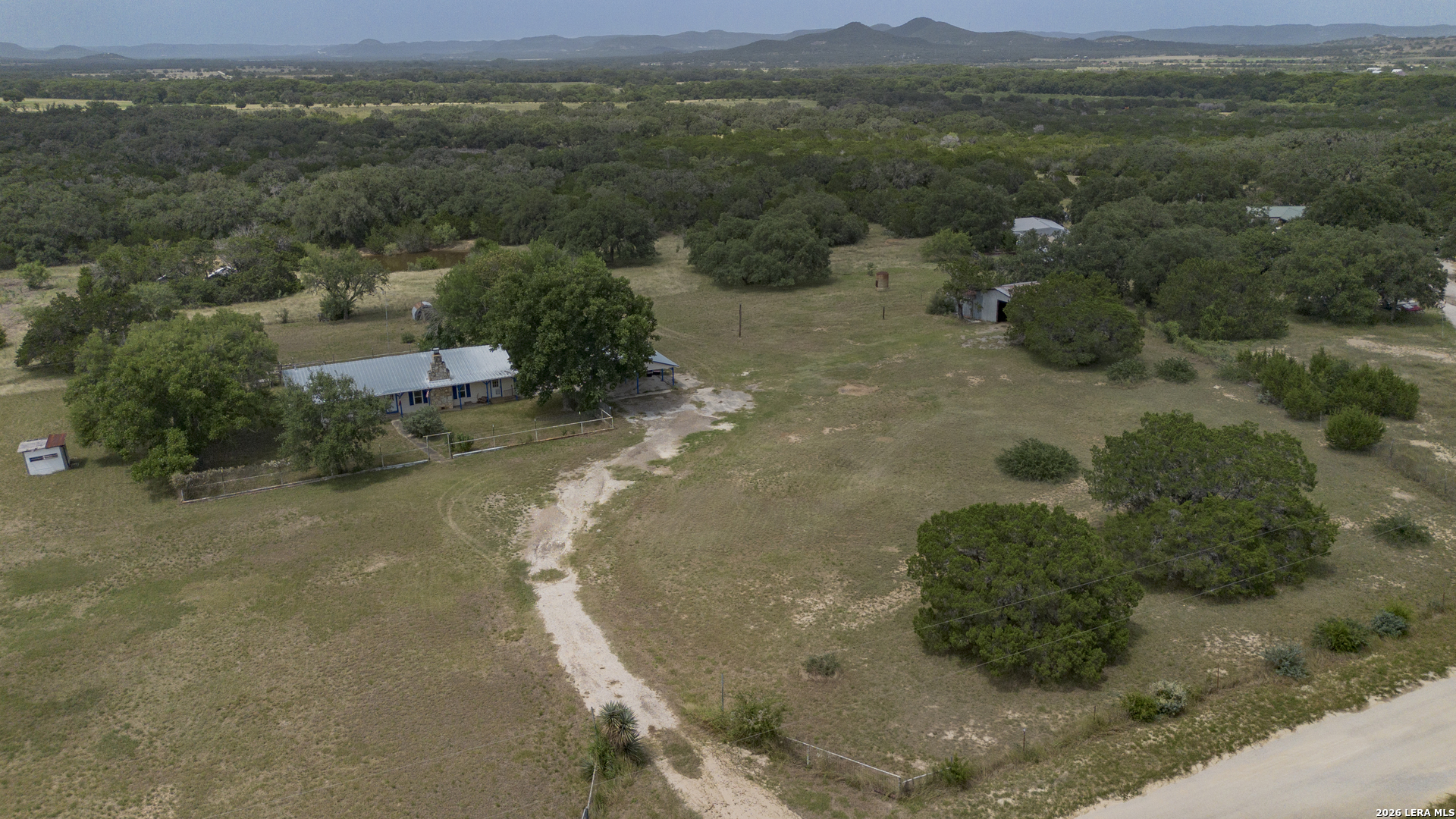 1628 COUNTY ROAD 357