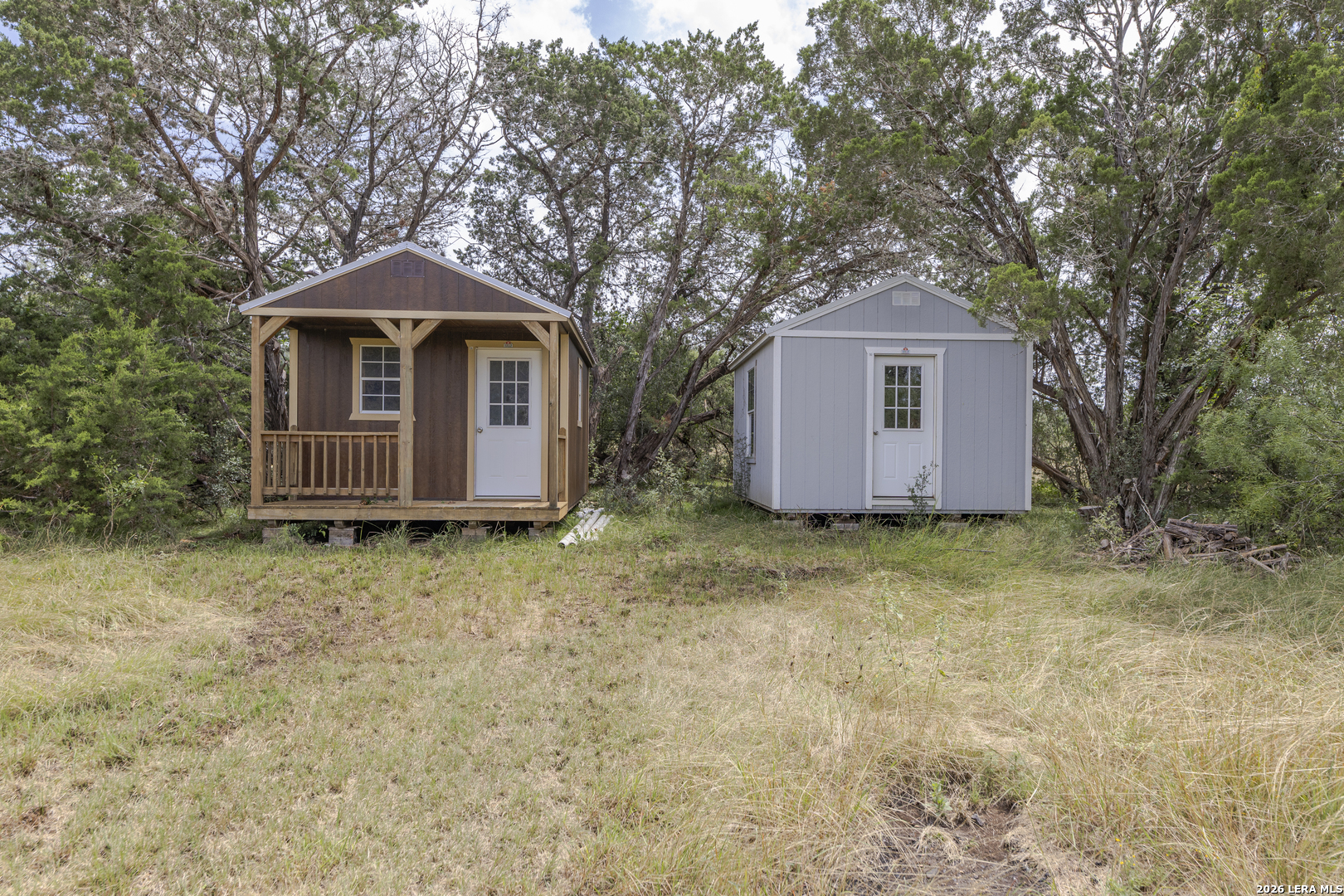 1628 COUNTY ROAD 357