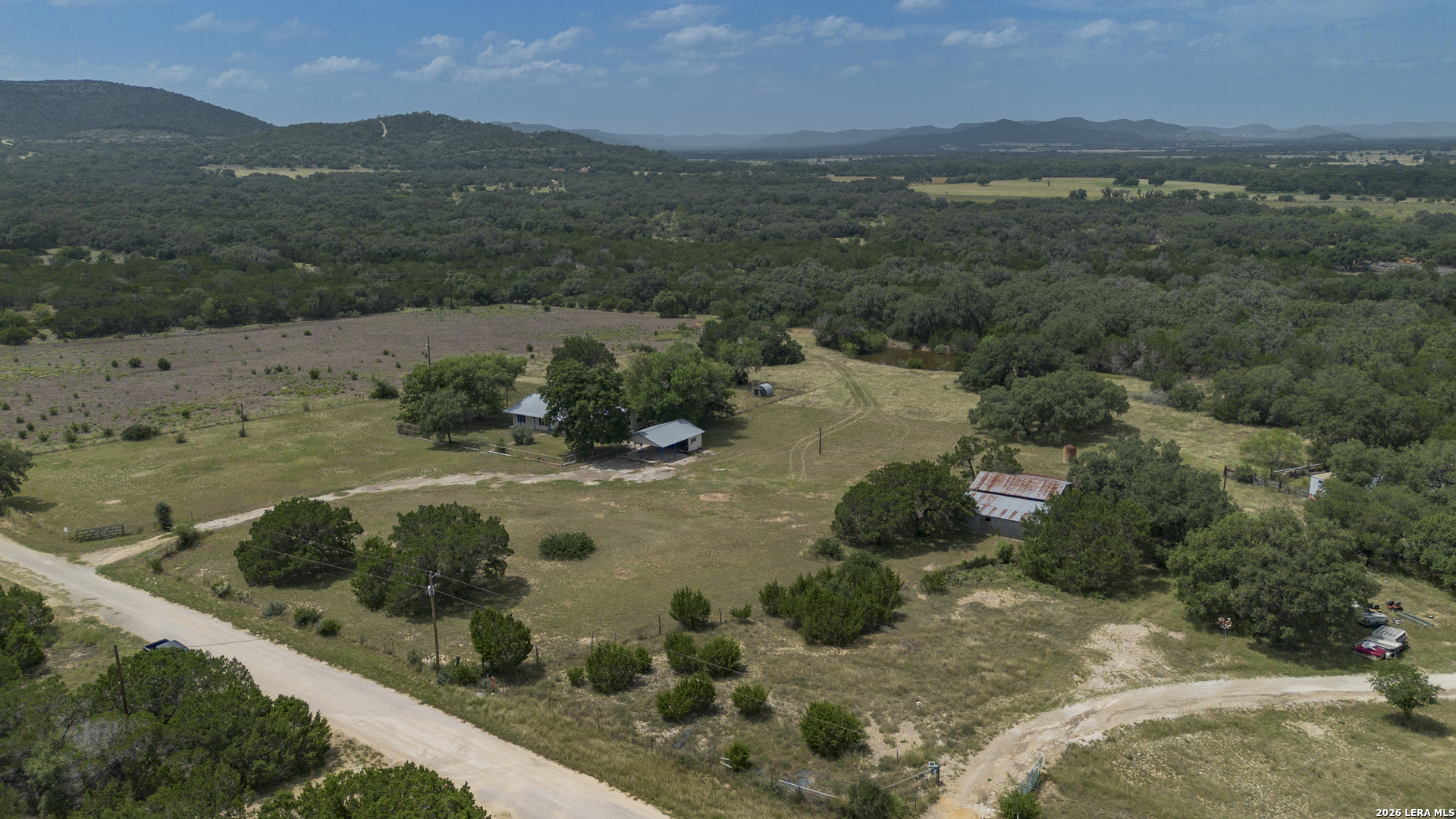 1628 COUNTY ROAD 357