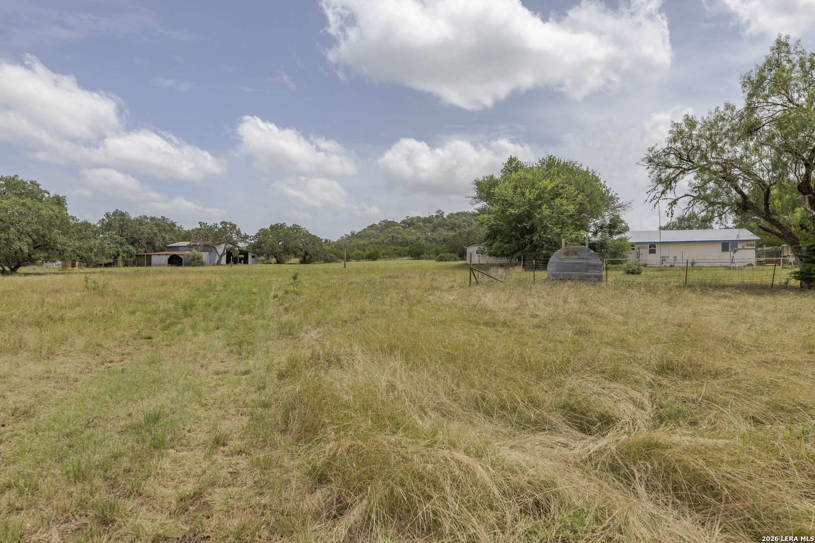 1628 COUNTY ROAD 357