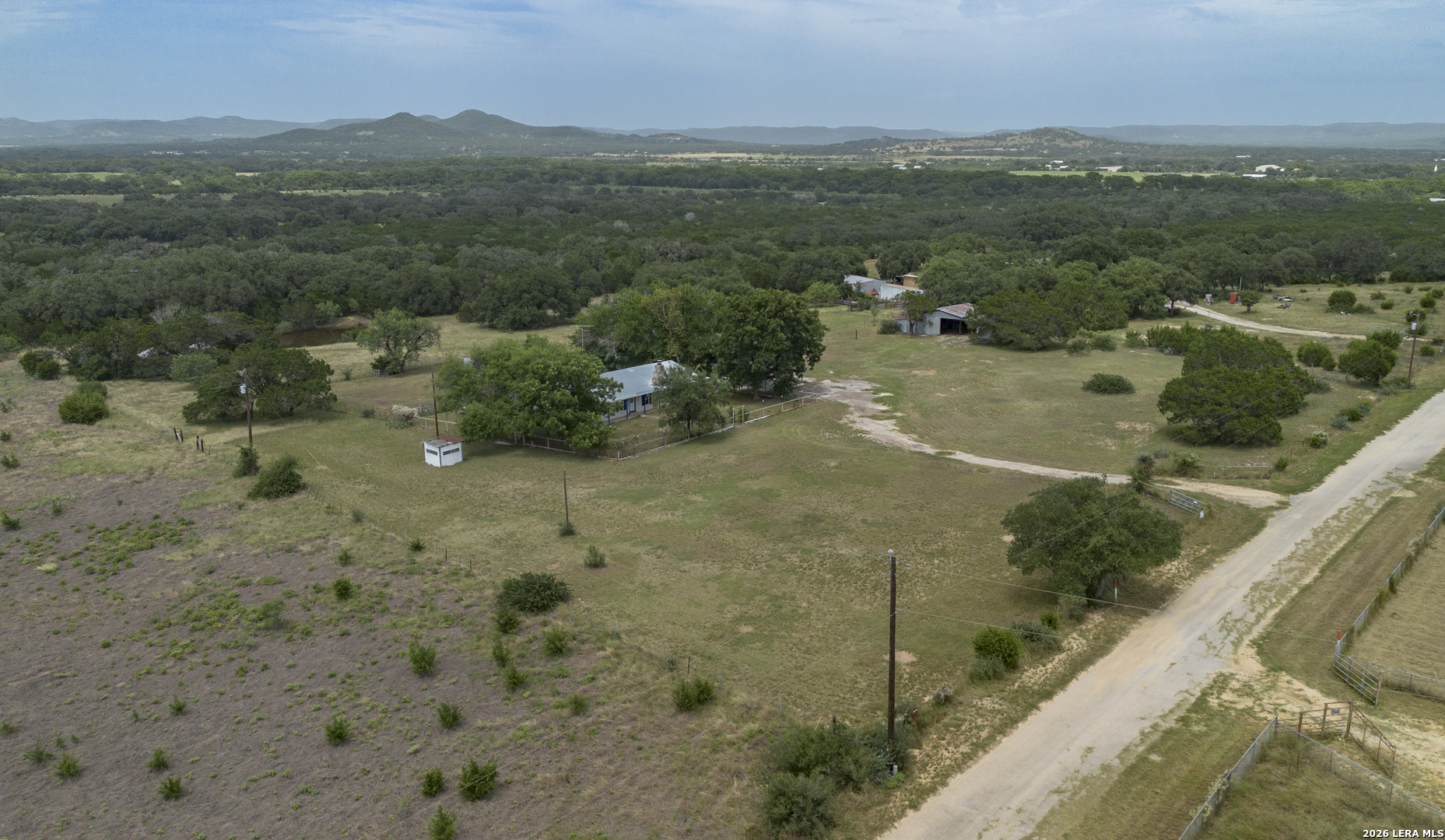 1628 COUNTY ROAD 357