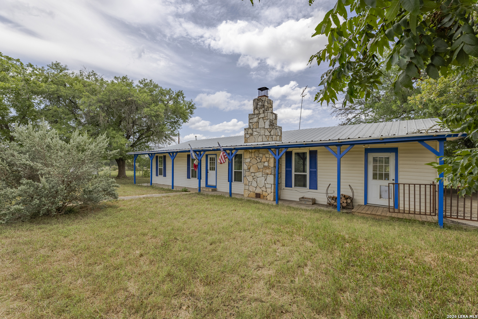 1628 COUNTY ROAD 357