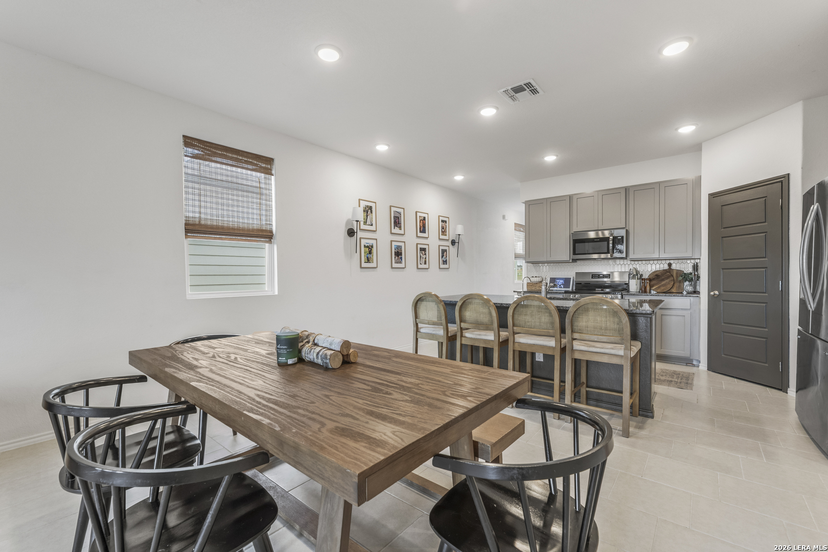 10919 Apple Dumpling Grv