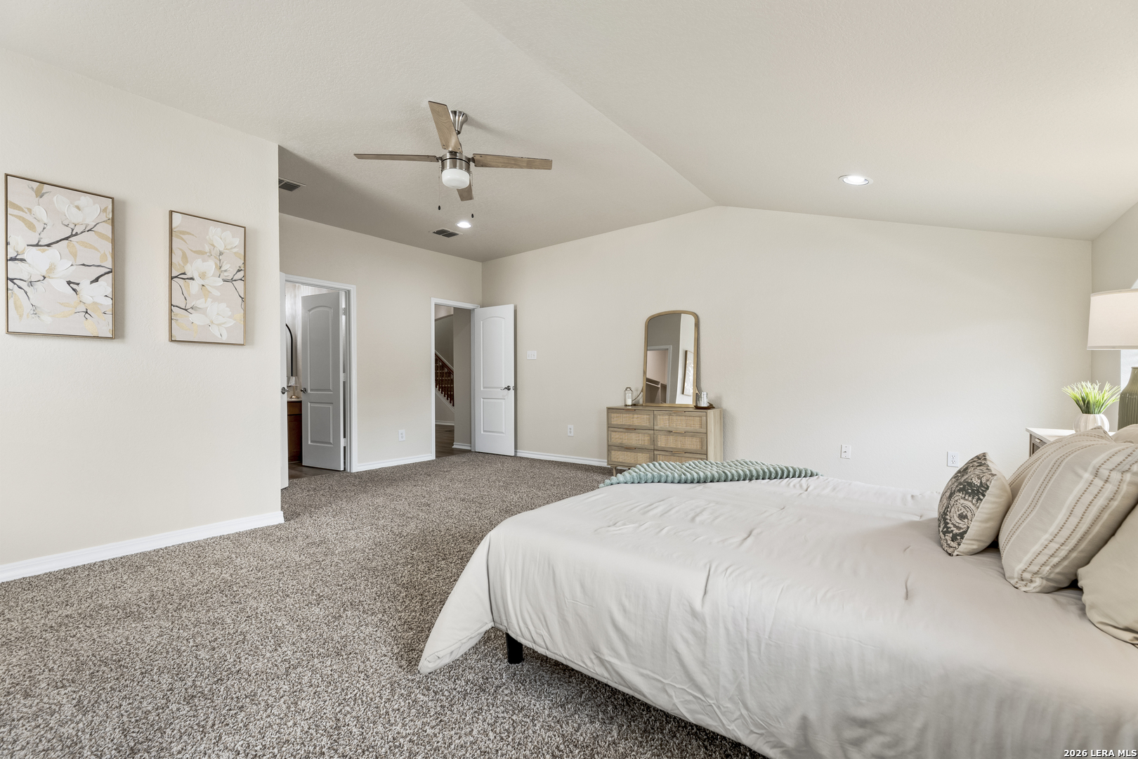 25539 Tranquil Rim