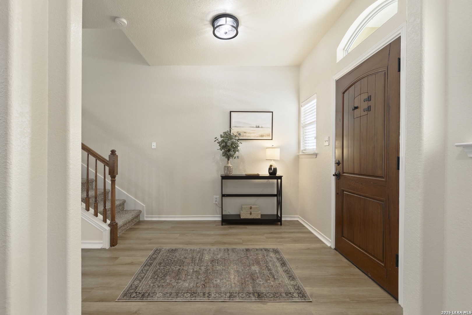 25539 Tranquil Rim