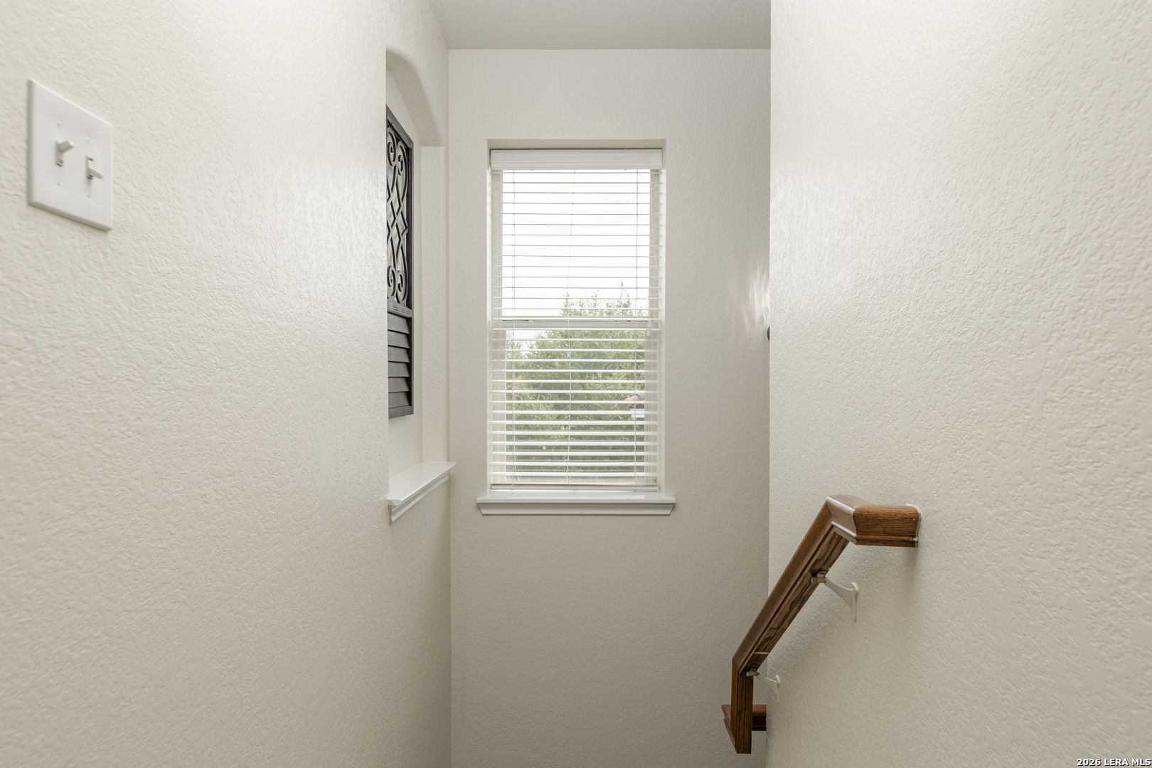 25539 Tranquil Rim