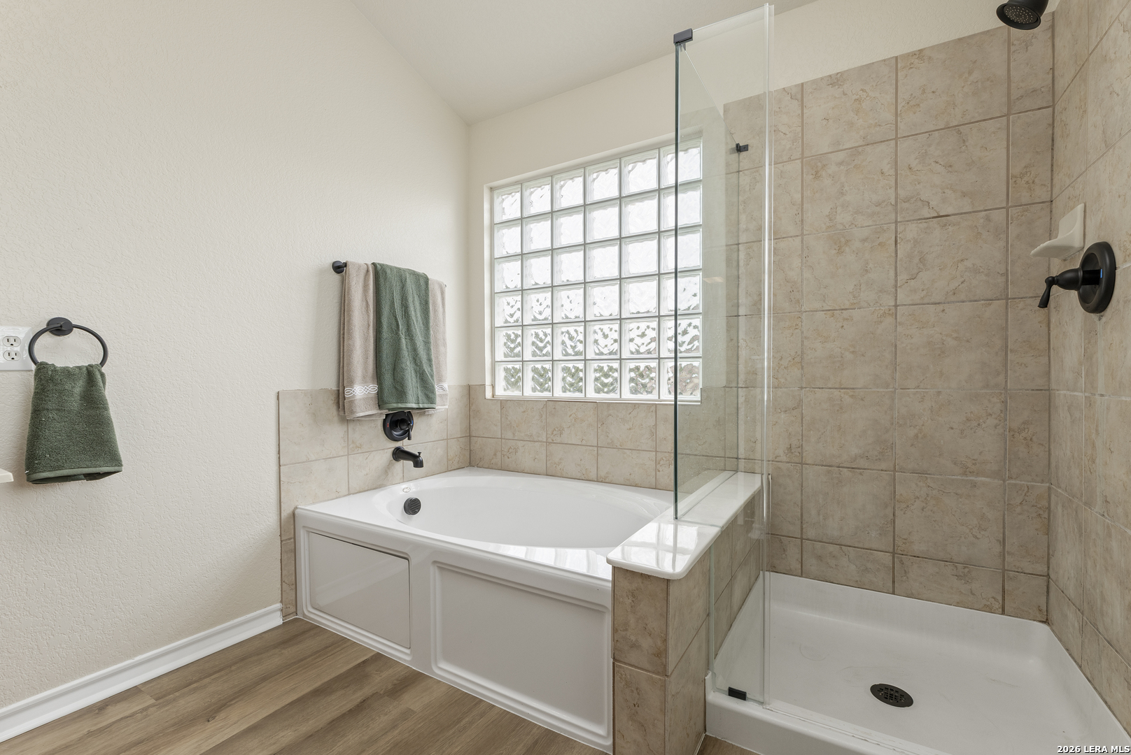 25539 Tranquil Rim