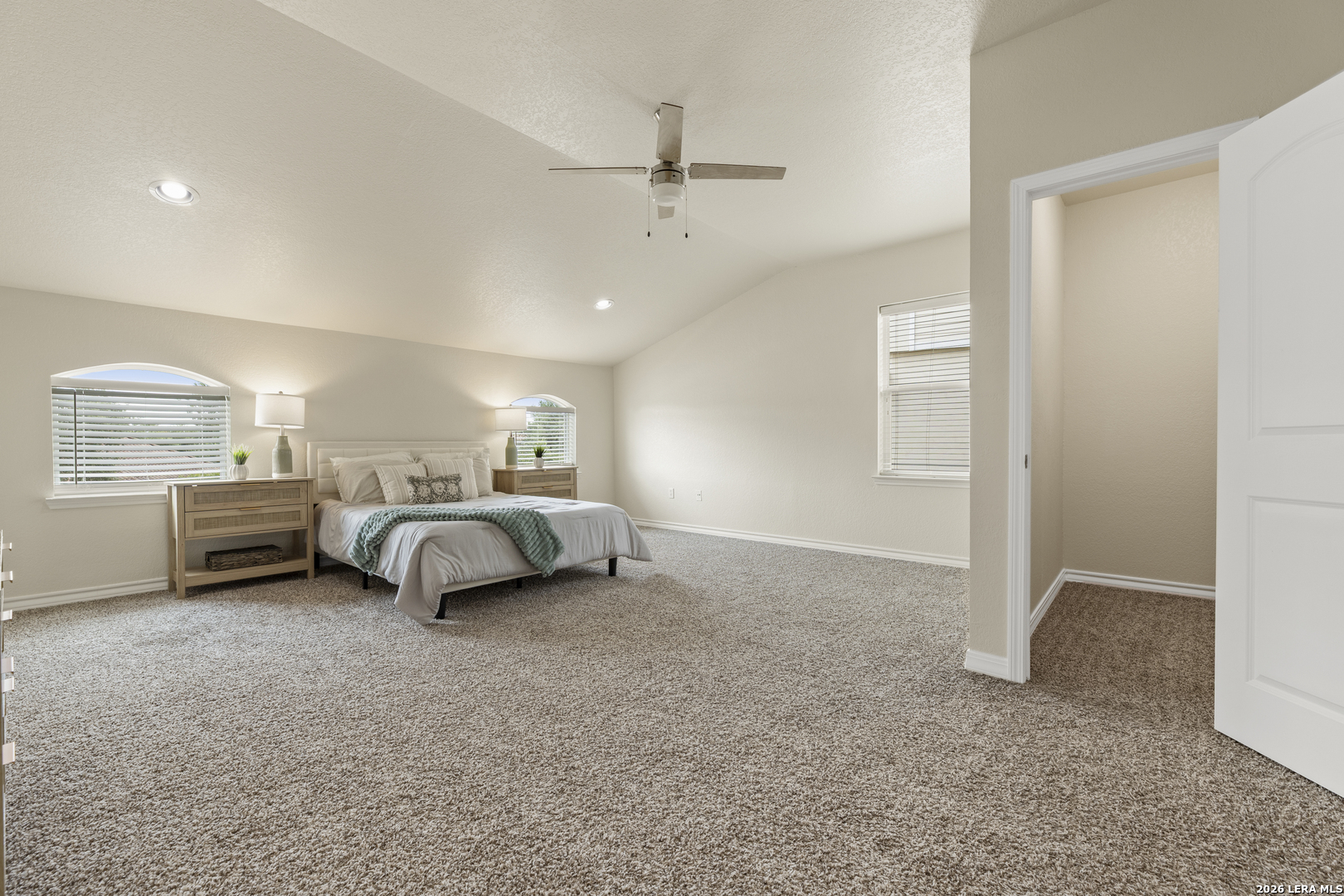 25539 Tranquil Rim