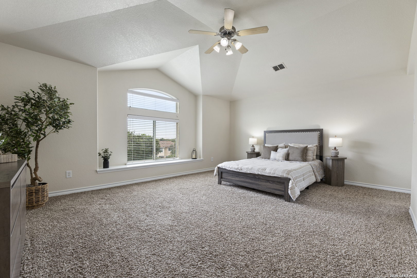 25539 Tranquil Rim