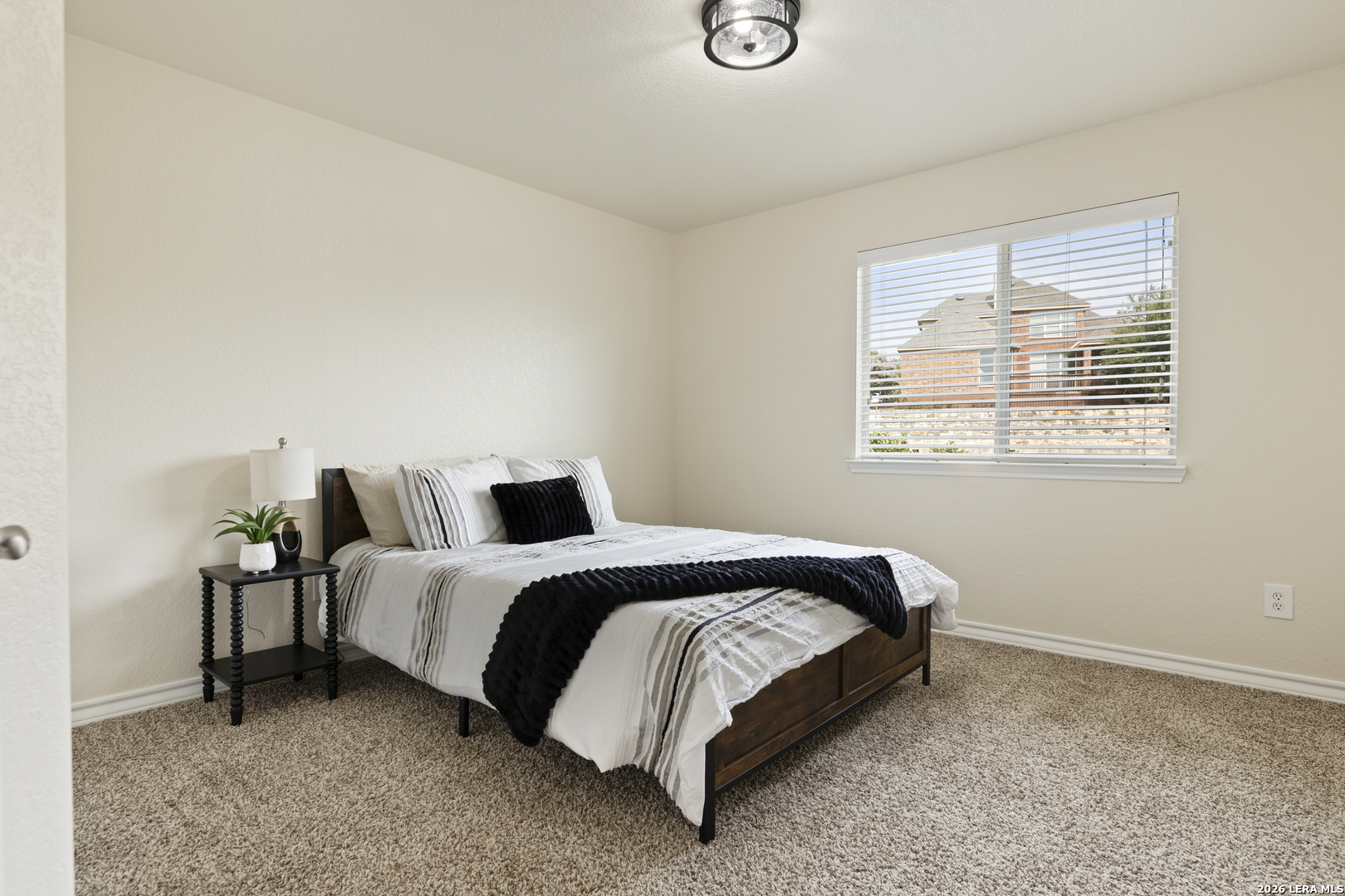 25539 Tranquil Rim
