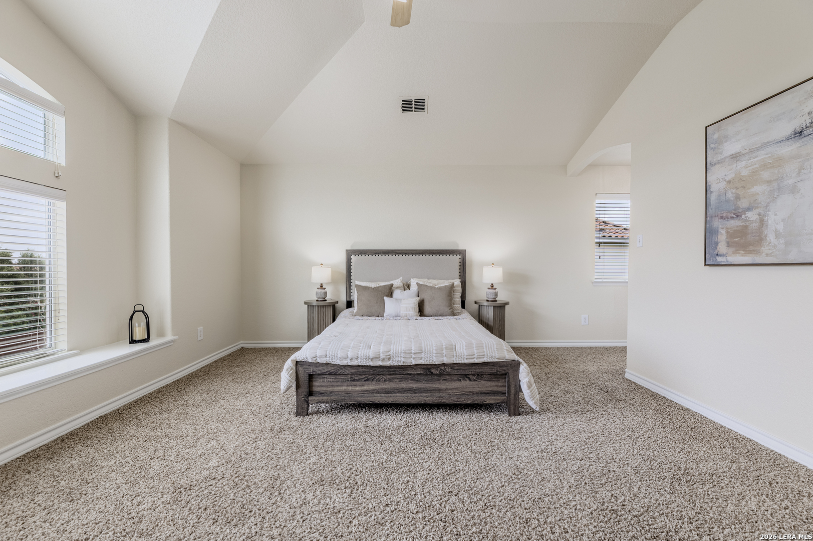 25539 Tranquil Rim